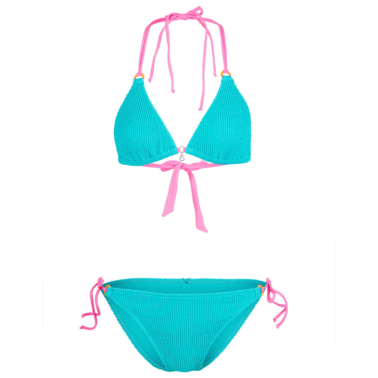 Banana Moon - Women's Brarolenka Popmix - Bikini Banana Moon - Women's Brarolenka Popmix - Bikini