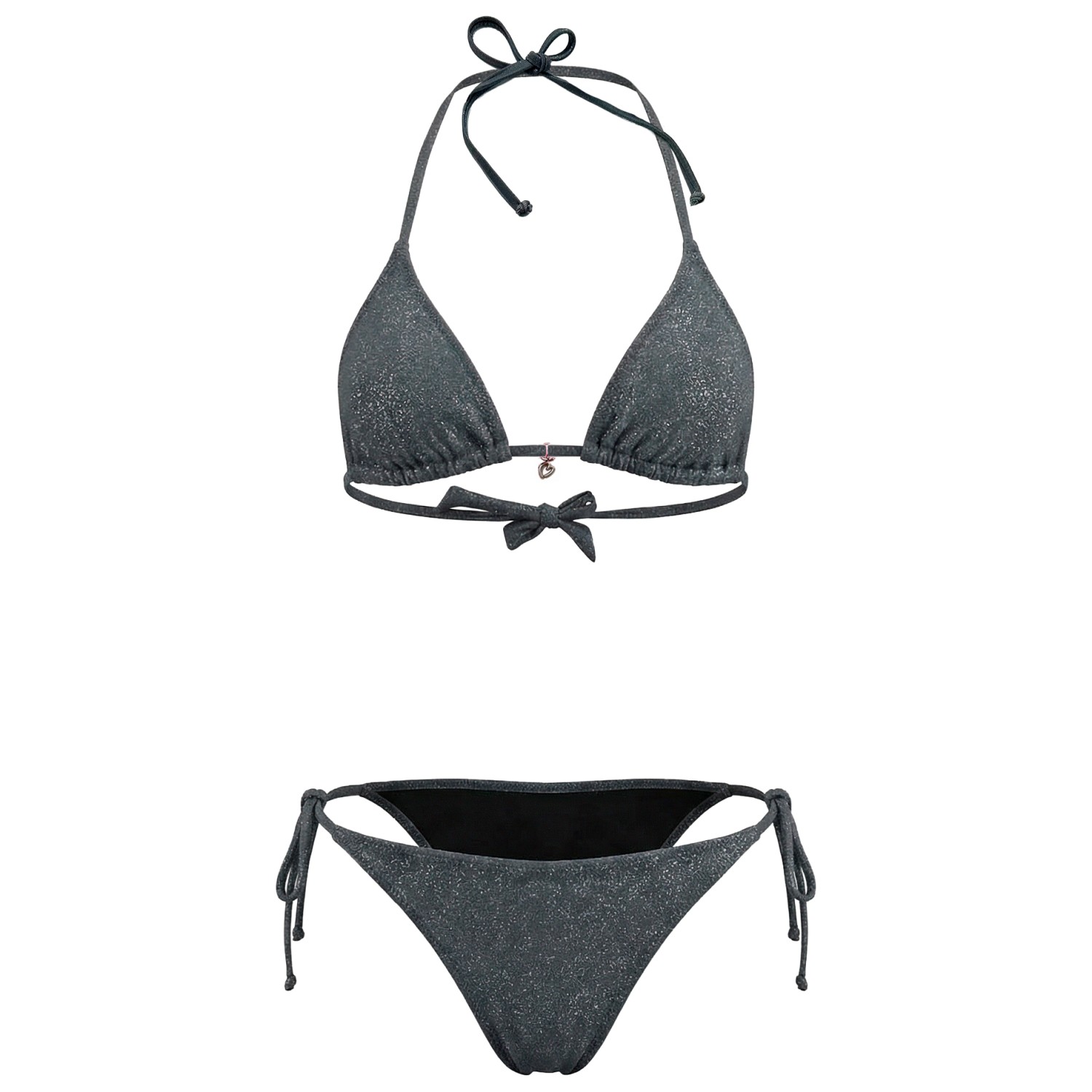 Banana Moon - Women's Cricomassa Glitterwave - Bikini Banana Moon - Women's Cricomassa Glitterwave - Bikini