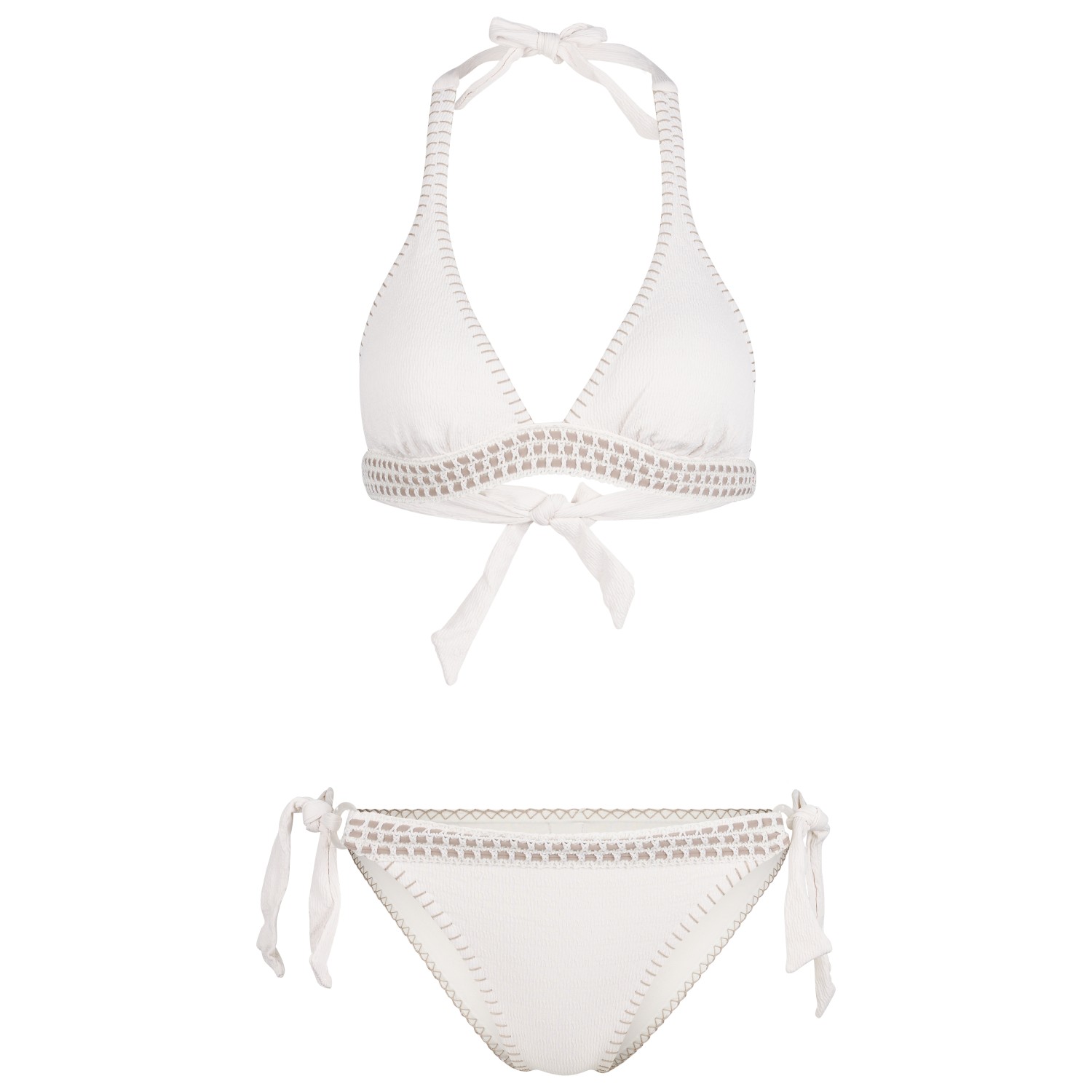 Banana Moon - Women's Damomadia Marany - Bikini Banana Moon - Women's Damomadia Marany - Bikini