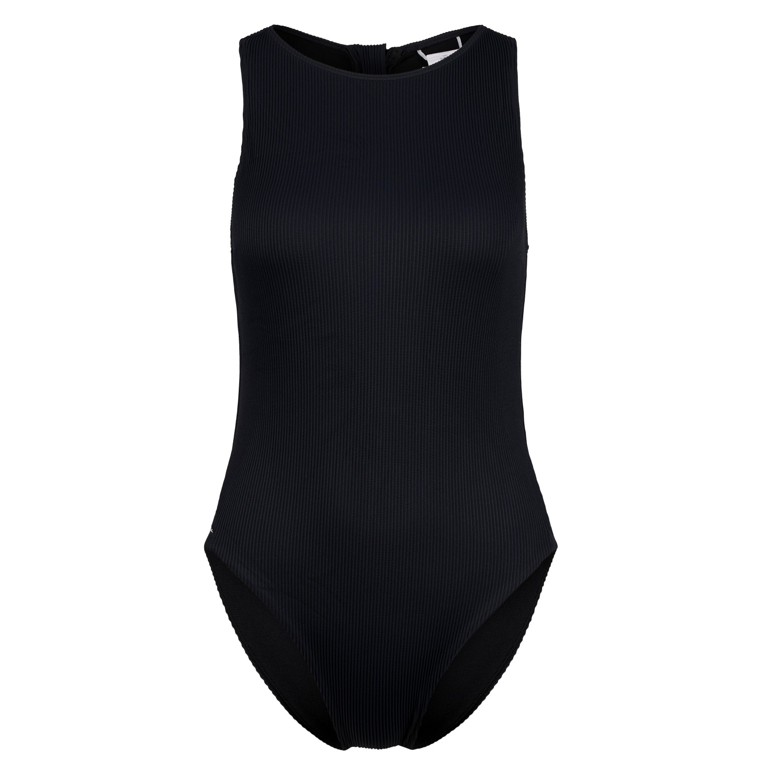 Roxy - Women's Roxy Love Athletic One Piece - Badeanzug