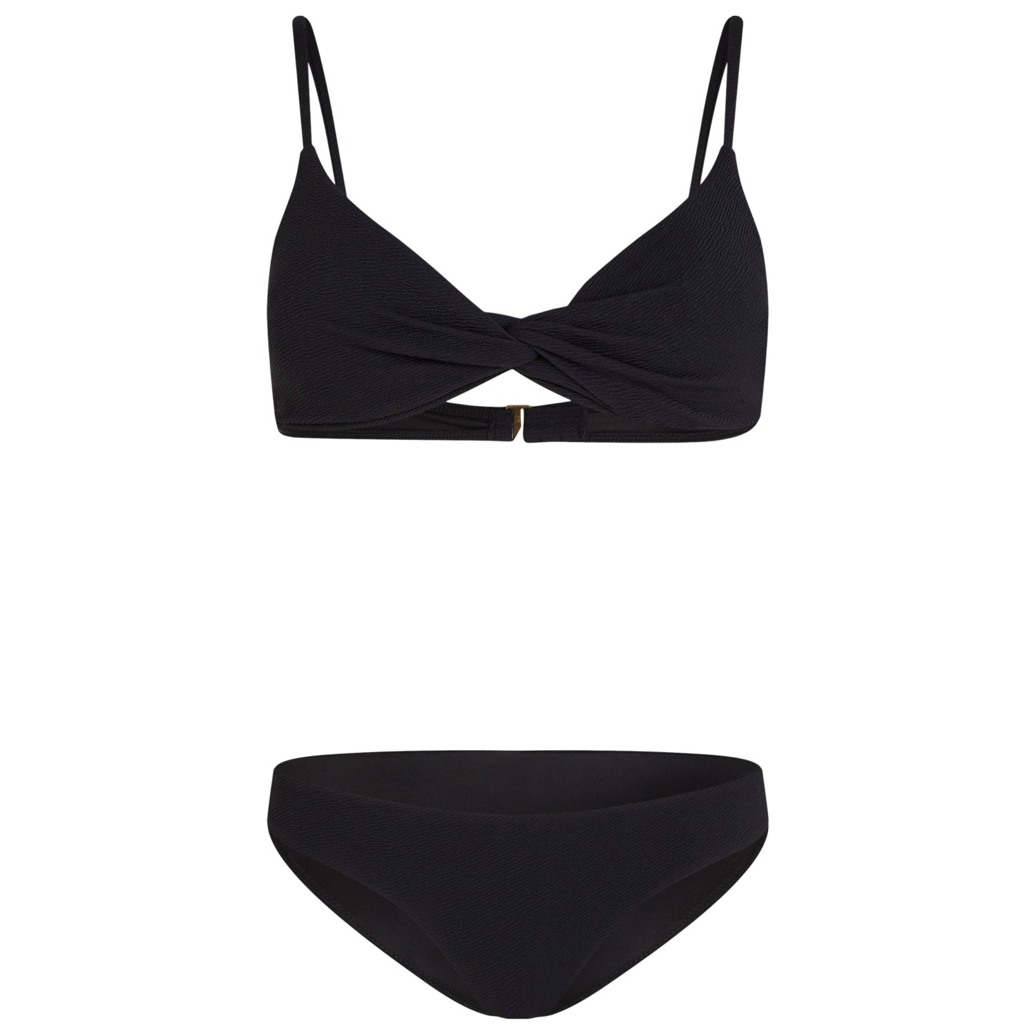 O'Neill - Women's Malibu Matira Bikini Set - Bikini O'Neill - Women's Malibu Matira Bikini Set - Bikini