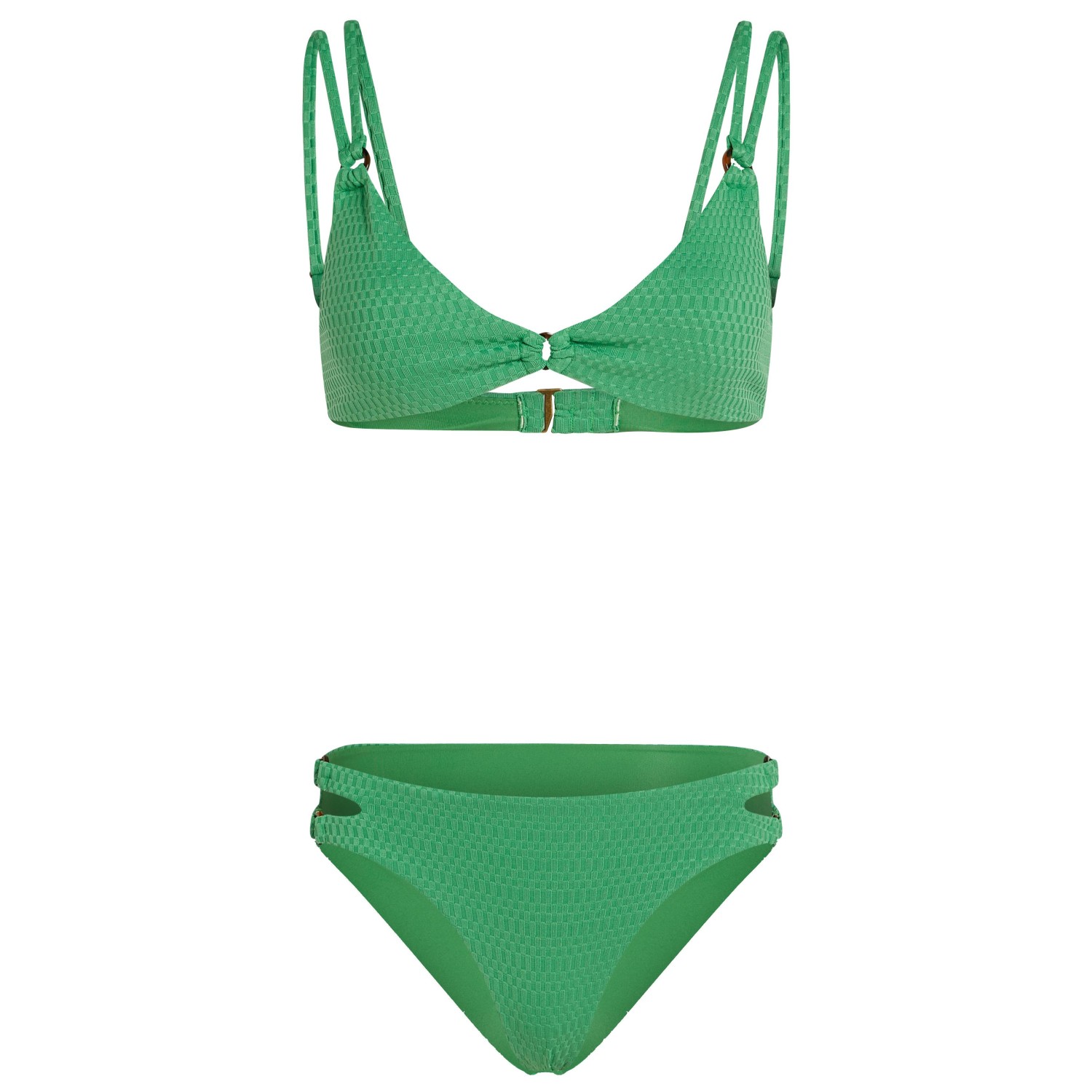 O'Neill - Women's O'Riginals Bikini Set - Bikini