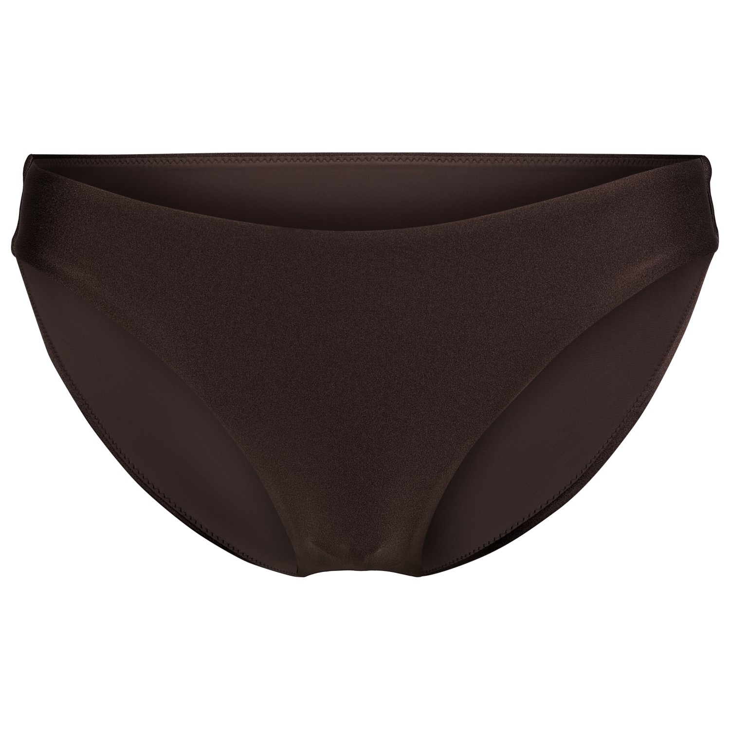 Seafolly - Palermo Hipster Pant - Bikini-Bottom Seafolly - Palermo Hipster Pant - Bikini-Bottom