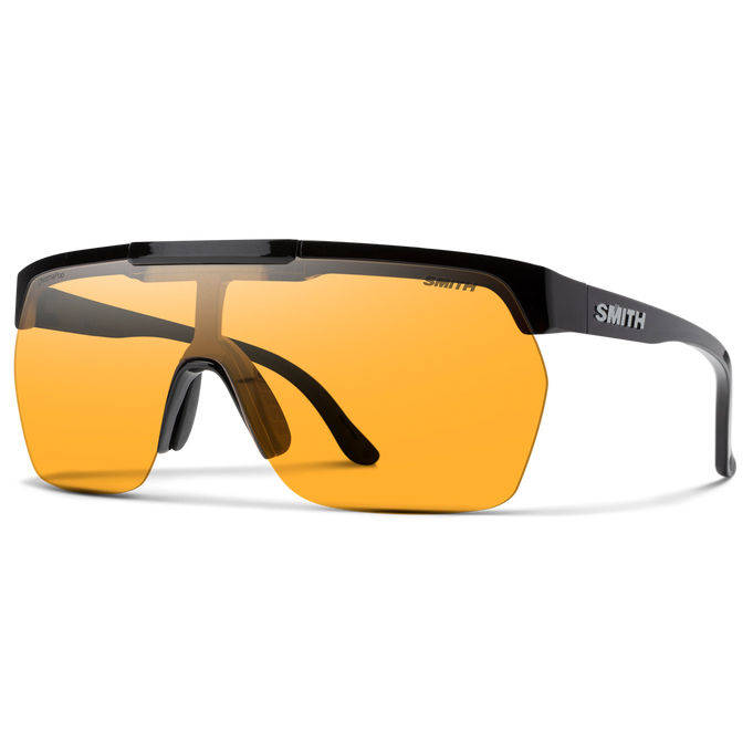 Smith - XC S1 (VLT 65%) - Sonnenbrille