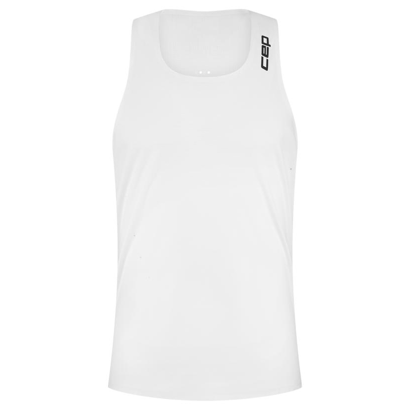 CEP - Pro Run Ultralight Tank Top - Tank Top