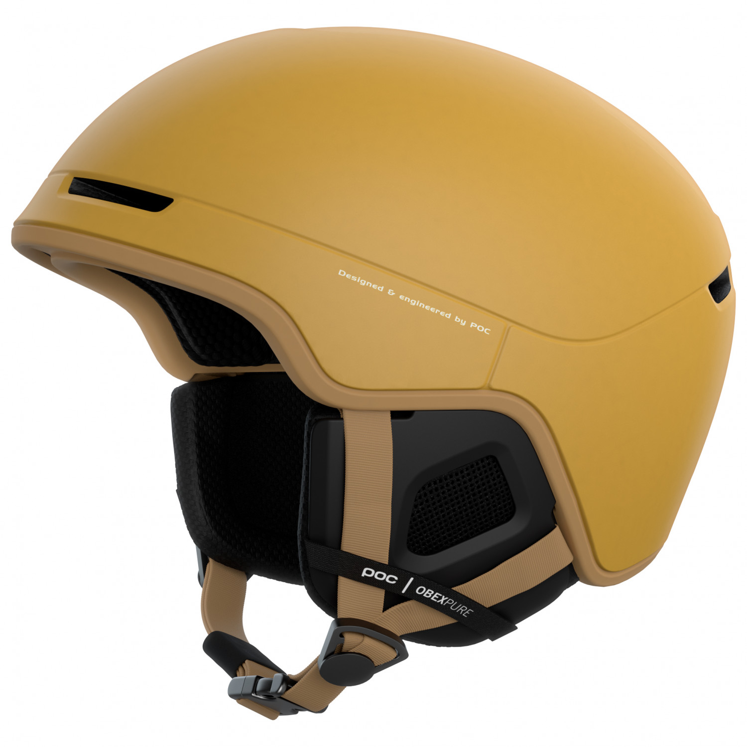 POC - Obex Pure - Skihelm POC - Obex Pure - Skihelm