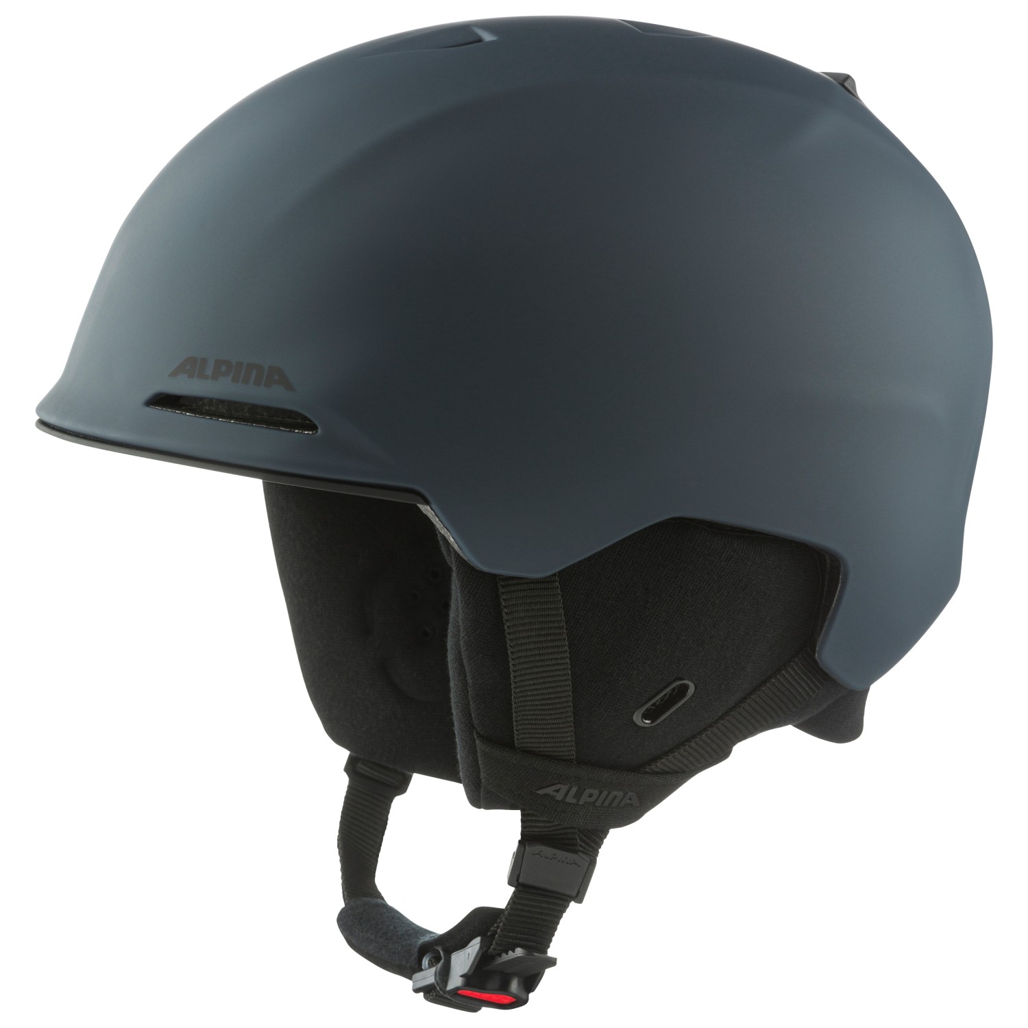 Alpina - Brix - Skihelm