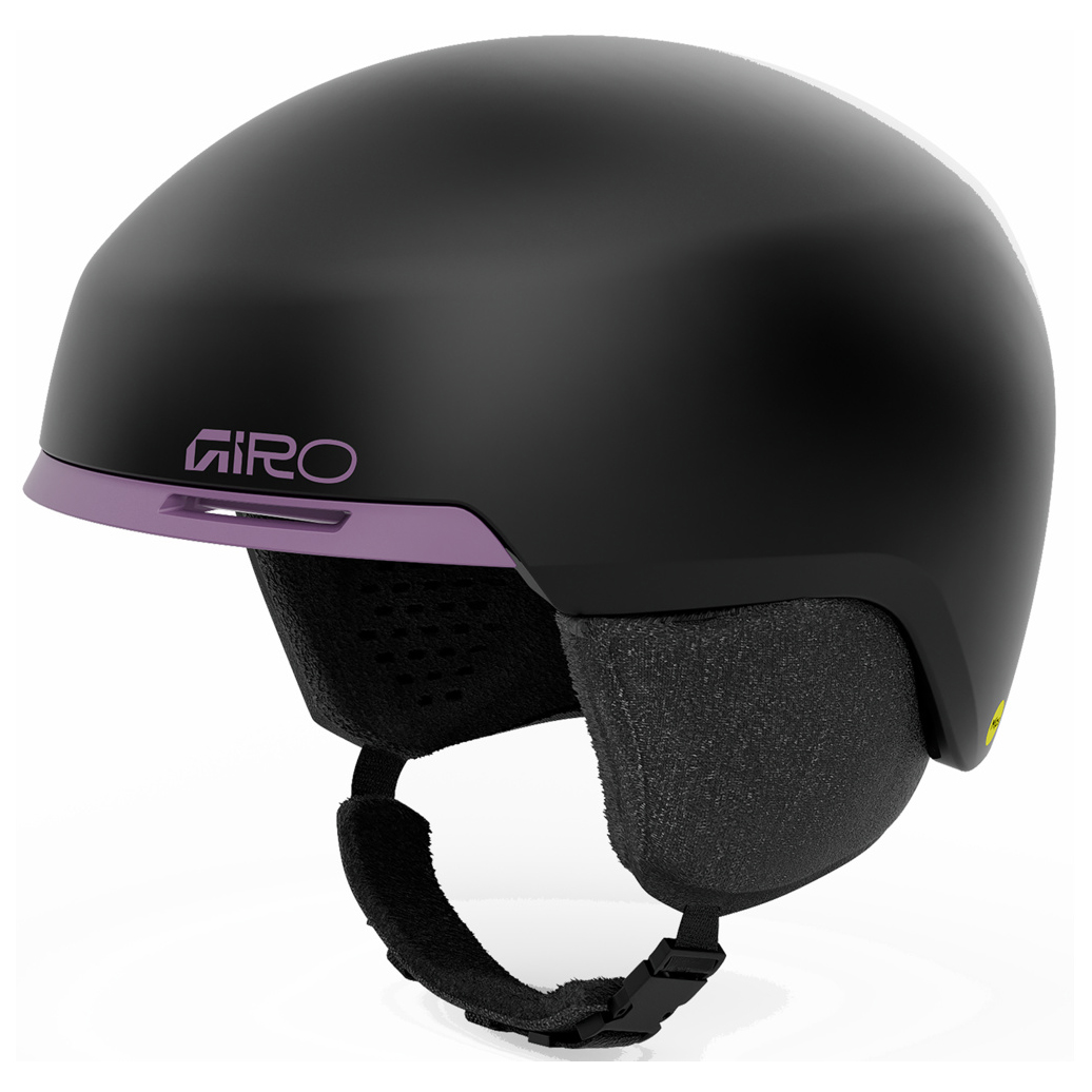 Giro - Women's Taggert Mips - Skihelm Giro - Women's Taggert Mips - Skihelm