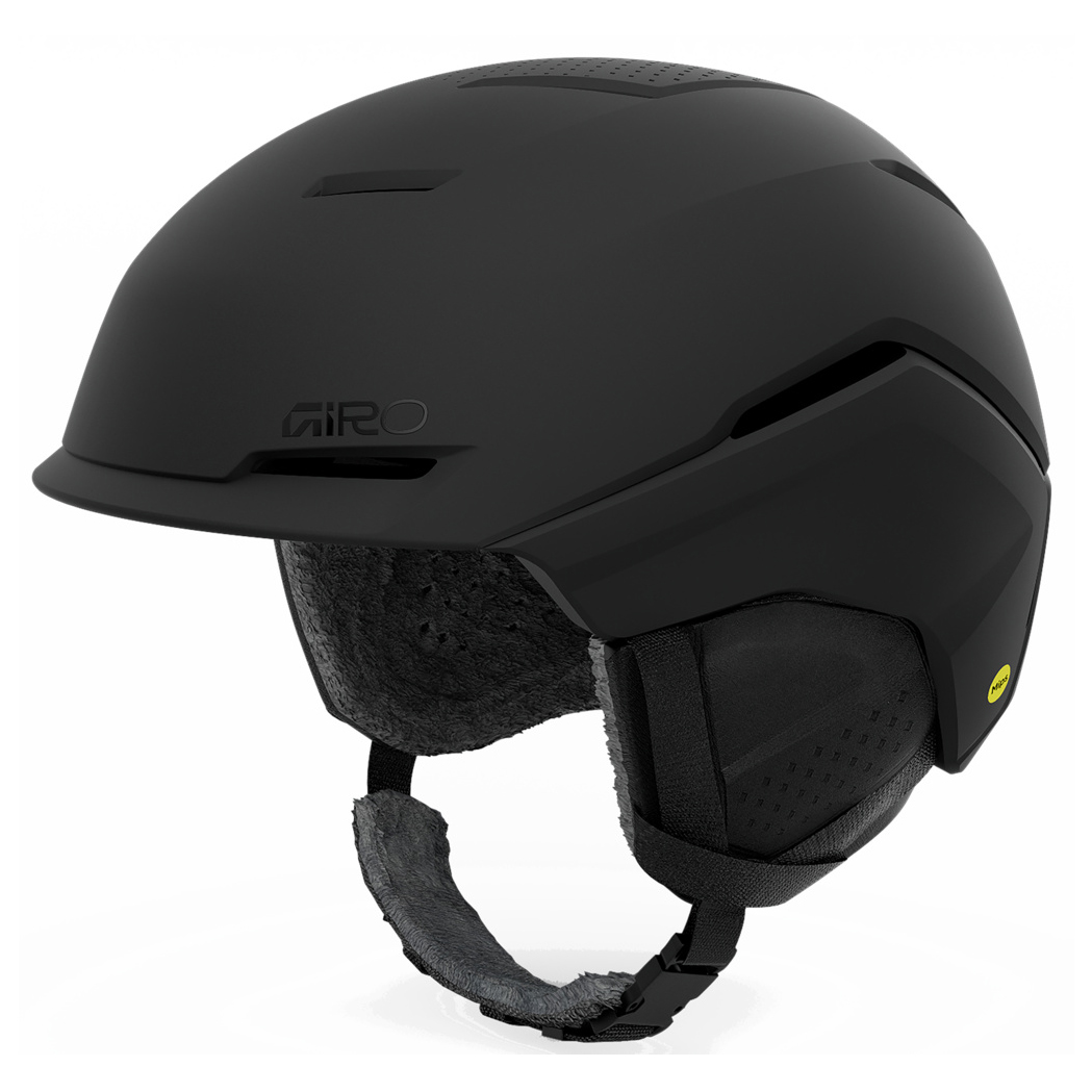 Giro - Women's Tenet Mips - Skihelm