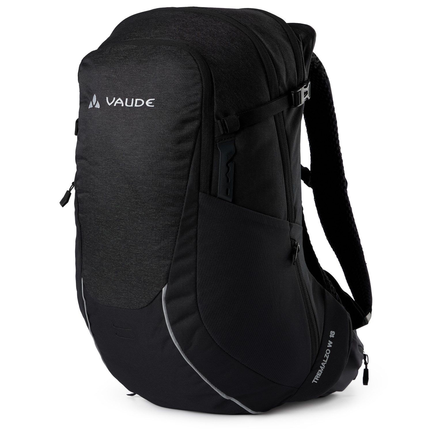 Vaude - Women's Tremalzo 18 - Bike-Rucksack