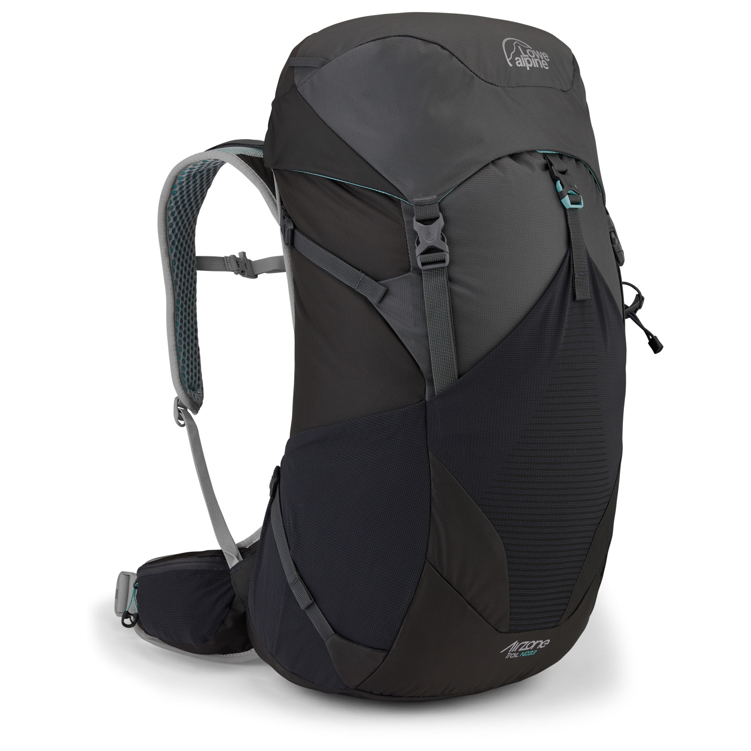 Lowe Alpine - Women's AirZone Trail ND33 - Wanderrucksack