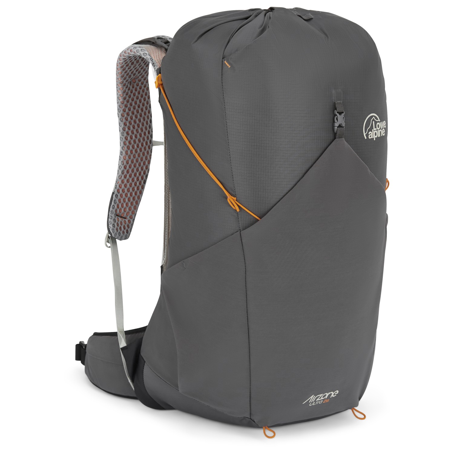 Lowe Alpine - AirZone Ultra 26 - Wanderrucksack
