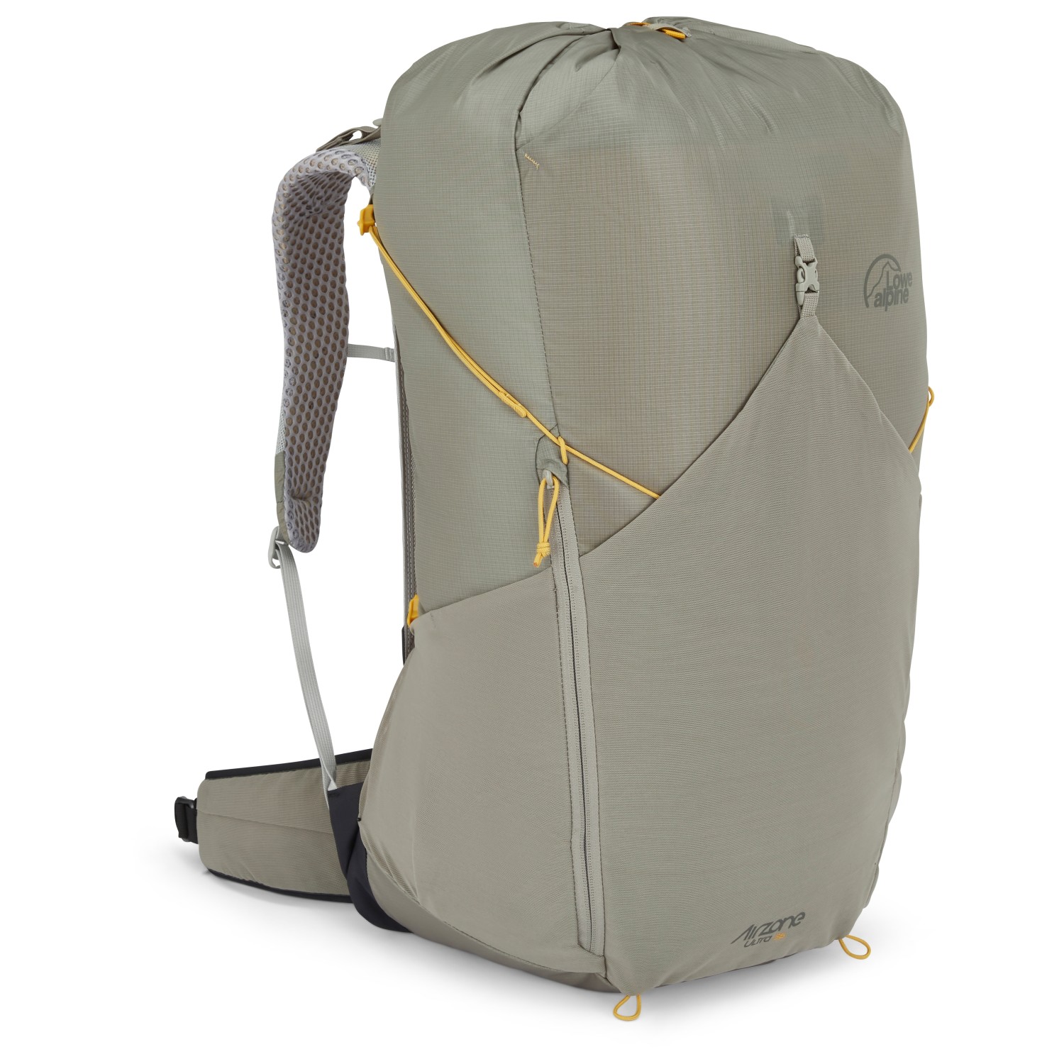 Lowe Alpine - AirZone Ultra 36 - Wanderrucksack