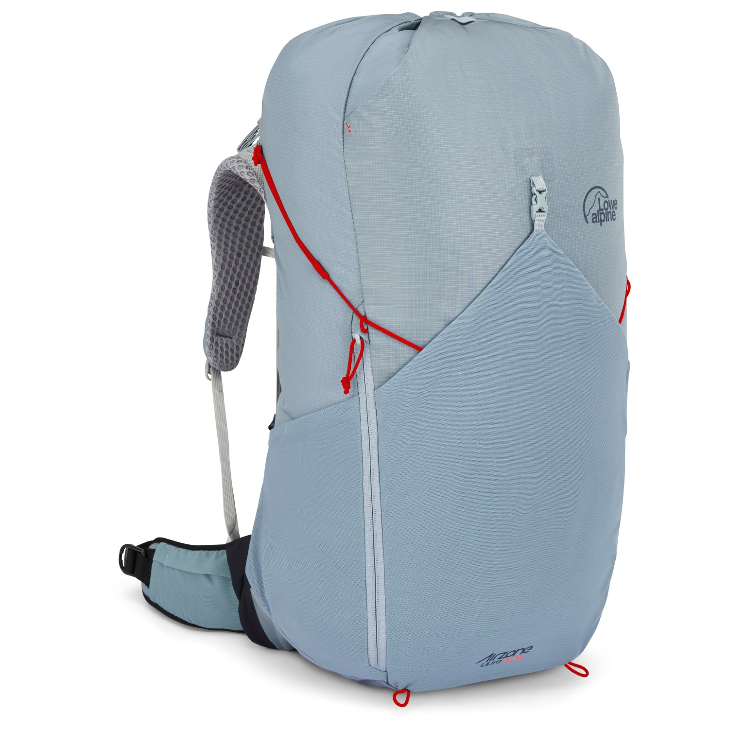 Lowe Alpine - AirZone Ultra ND 36 - Wanderrucksack