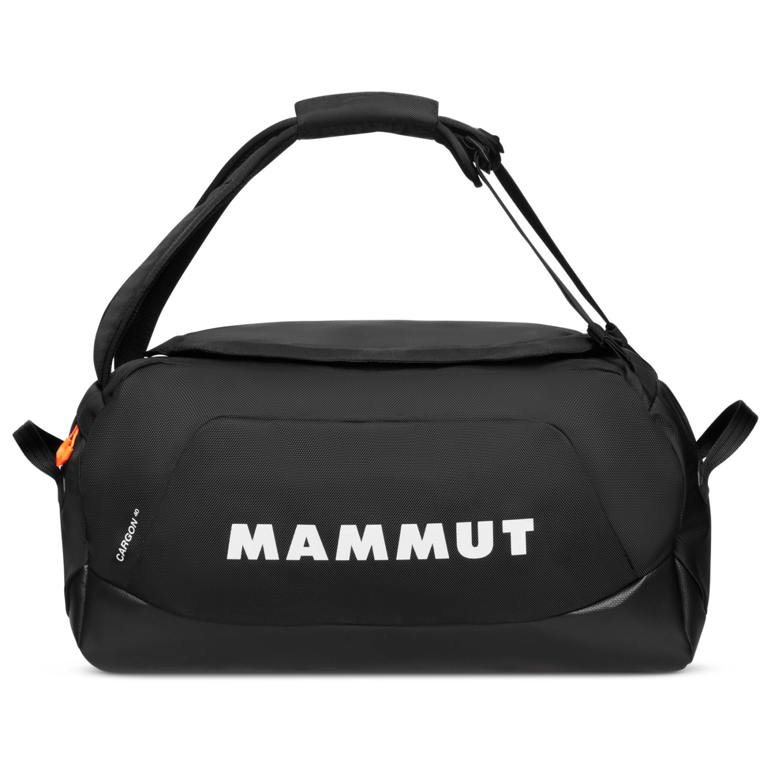 Mammut - Cargon - Reisetasche