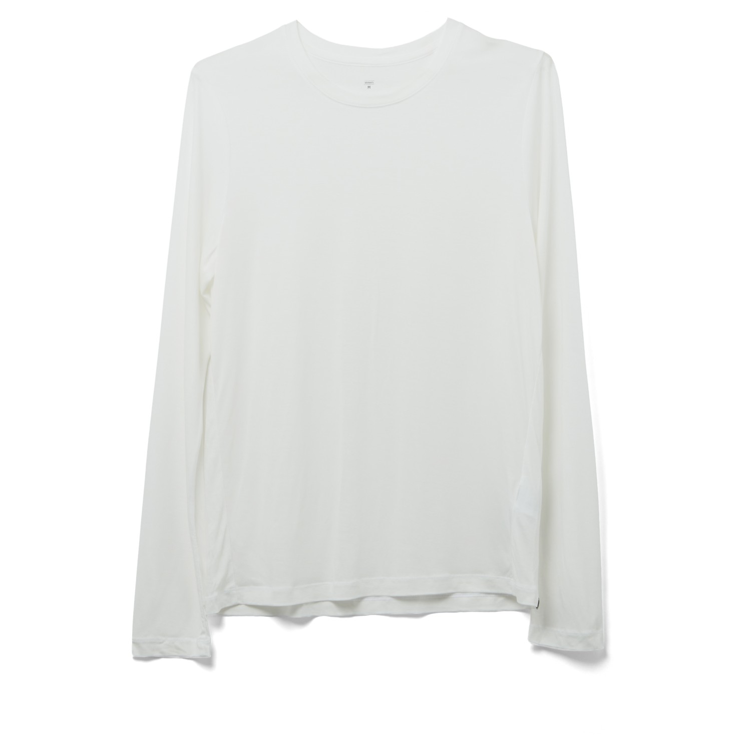 Houdini - Women's Tree L/S Tee - Funktionsshirt