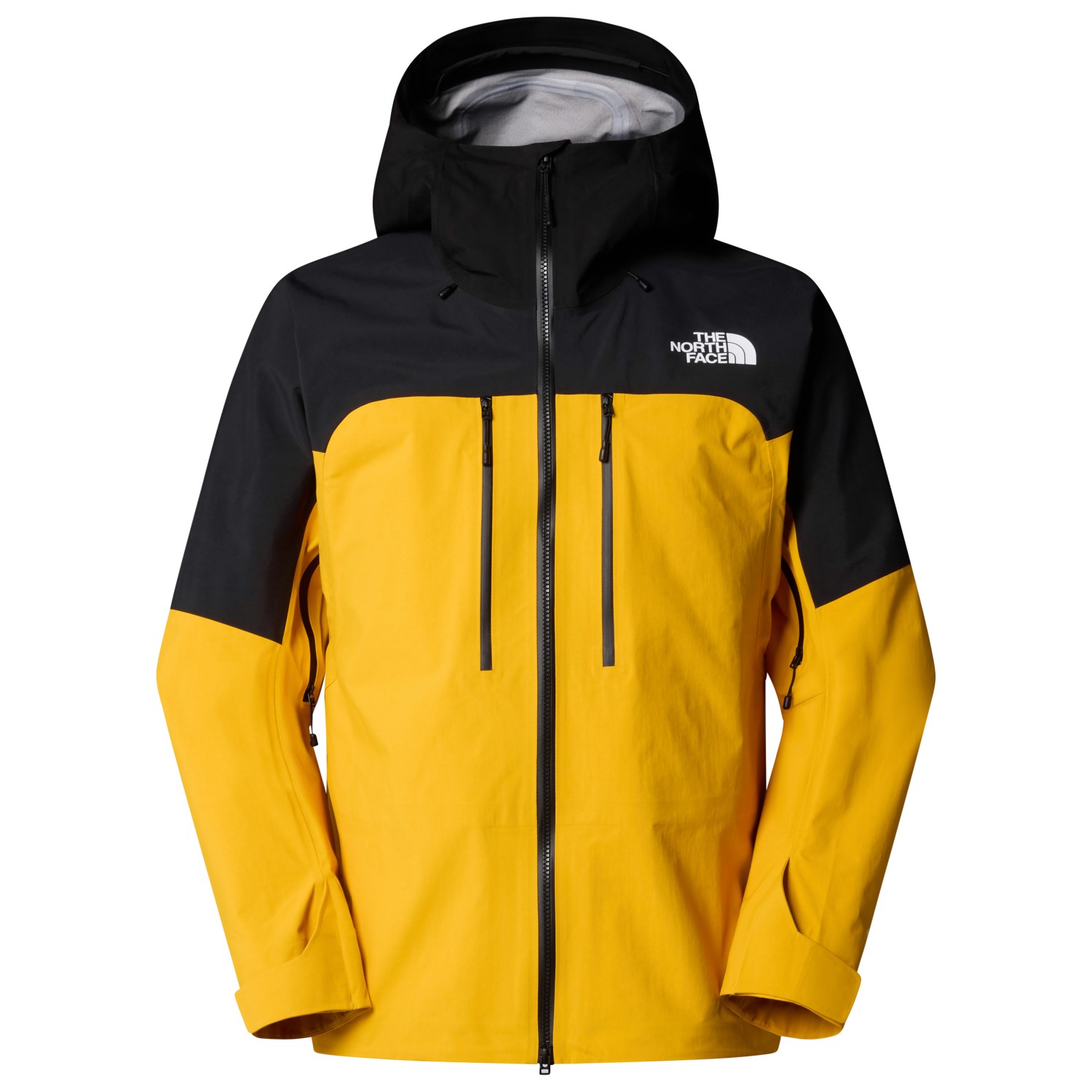 The North Face - Summit Futurelight Torre Egger Jacket - Regenjacke The North Face - Summit Futurelight Torre Egger Jacket - Regenjacke