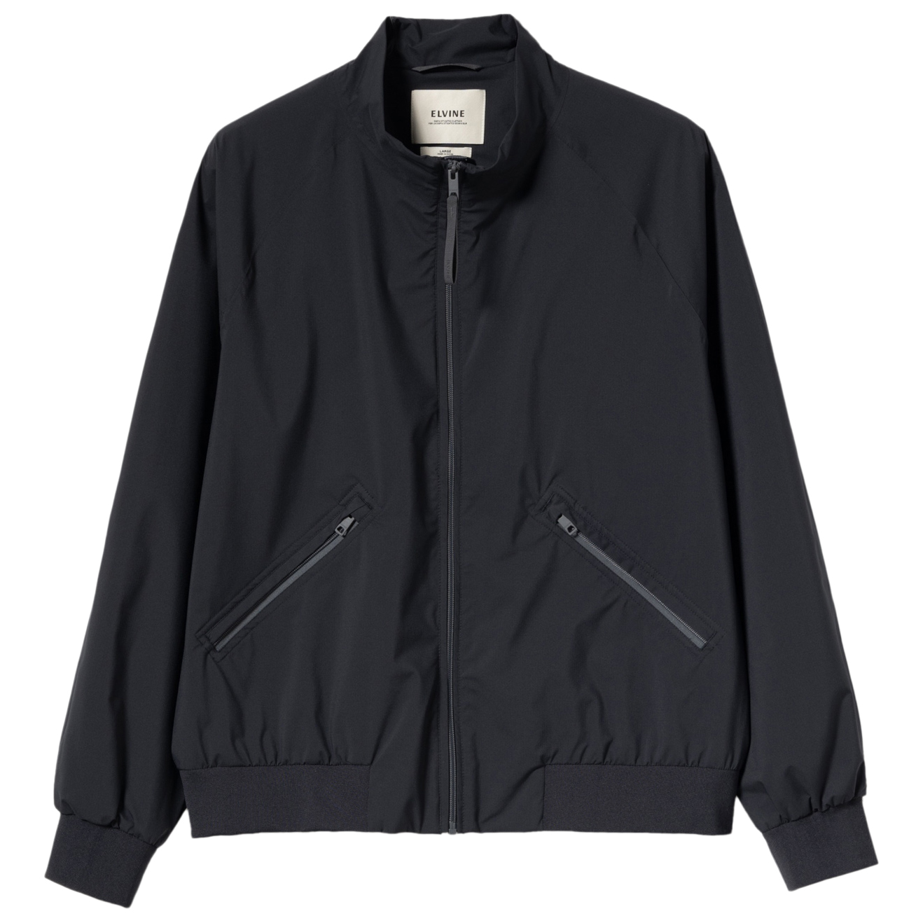 Elvine - Ejje - Freizeitjacke