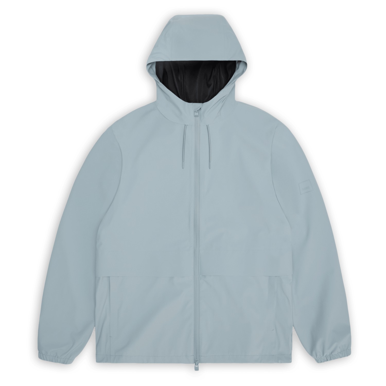 Rains - Suva Hardshell Pocket Jacket W3 - Regenjacke