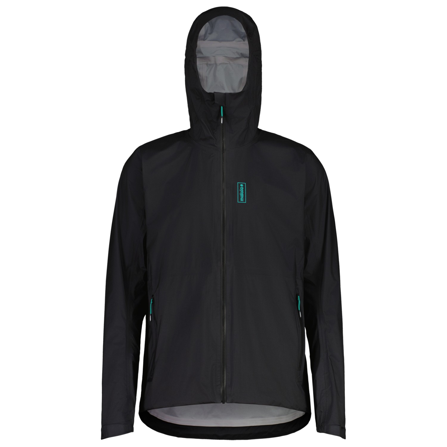 Maloja - WolkensteinM. - Regenjacke Maloja - WolkensteinM. - Regenjacke