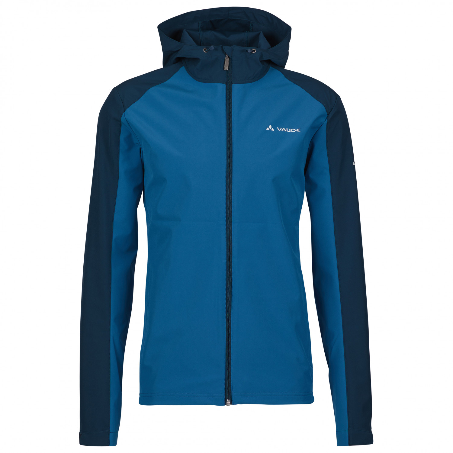 Vaude - Itri Hoody Jacket - Softshelljacke