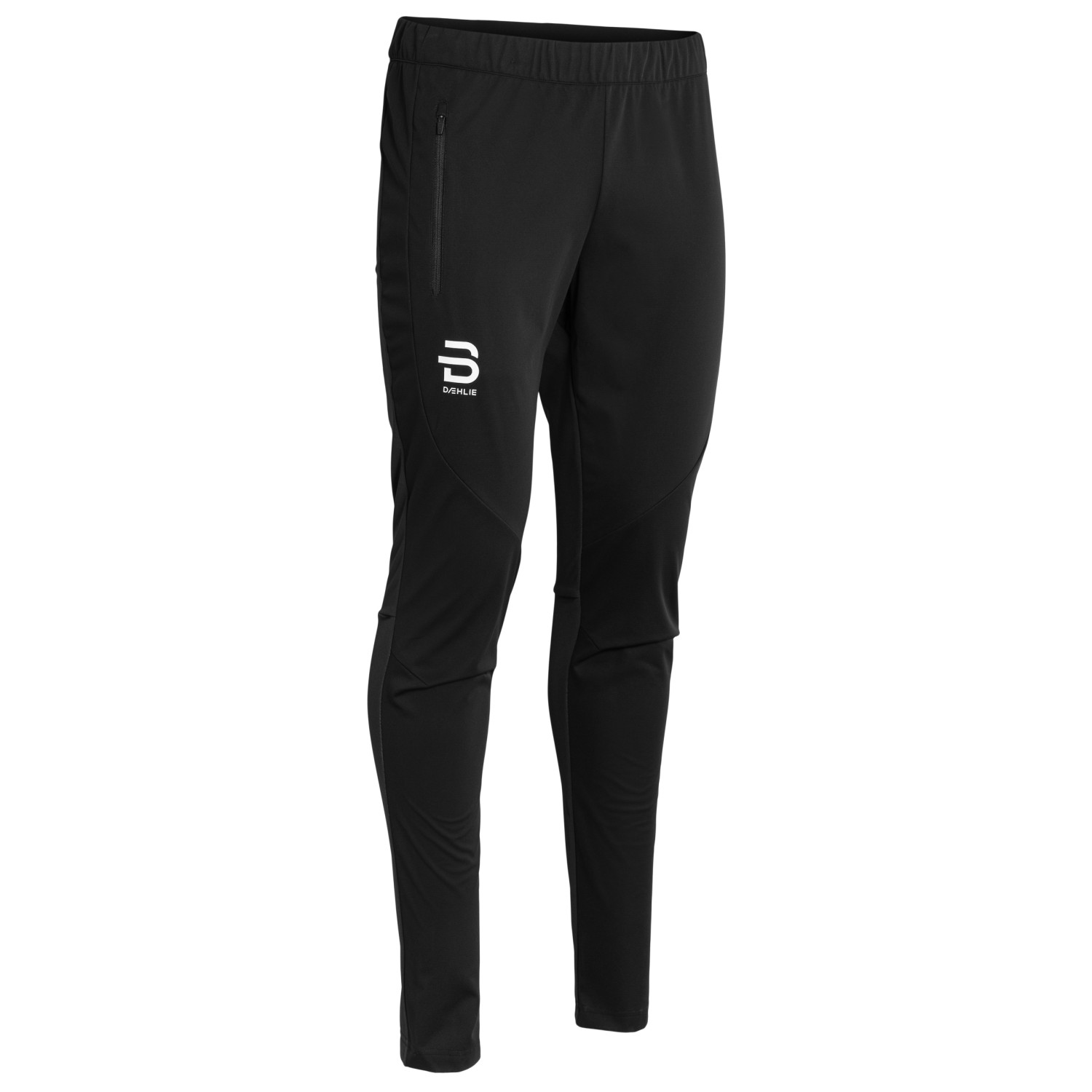 Daehlie - Pants Pro 2.0 - Langlaufhose Daehlie - Pants Pro 2.0 - Langlaufhose