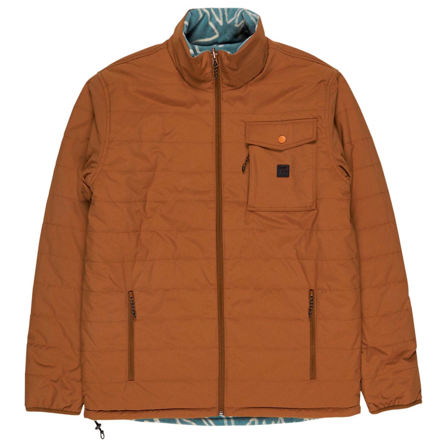 Billabong - Unwind Revo 10K Jacket - Freizeitjacke