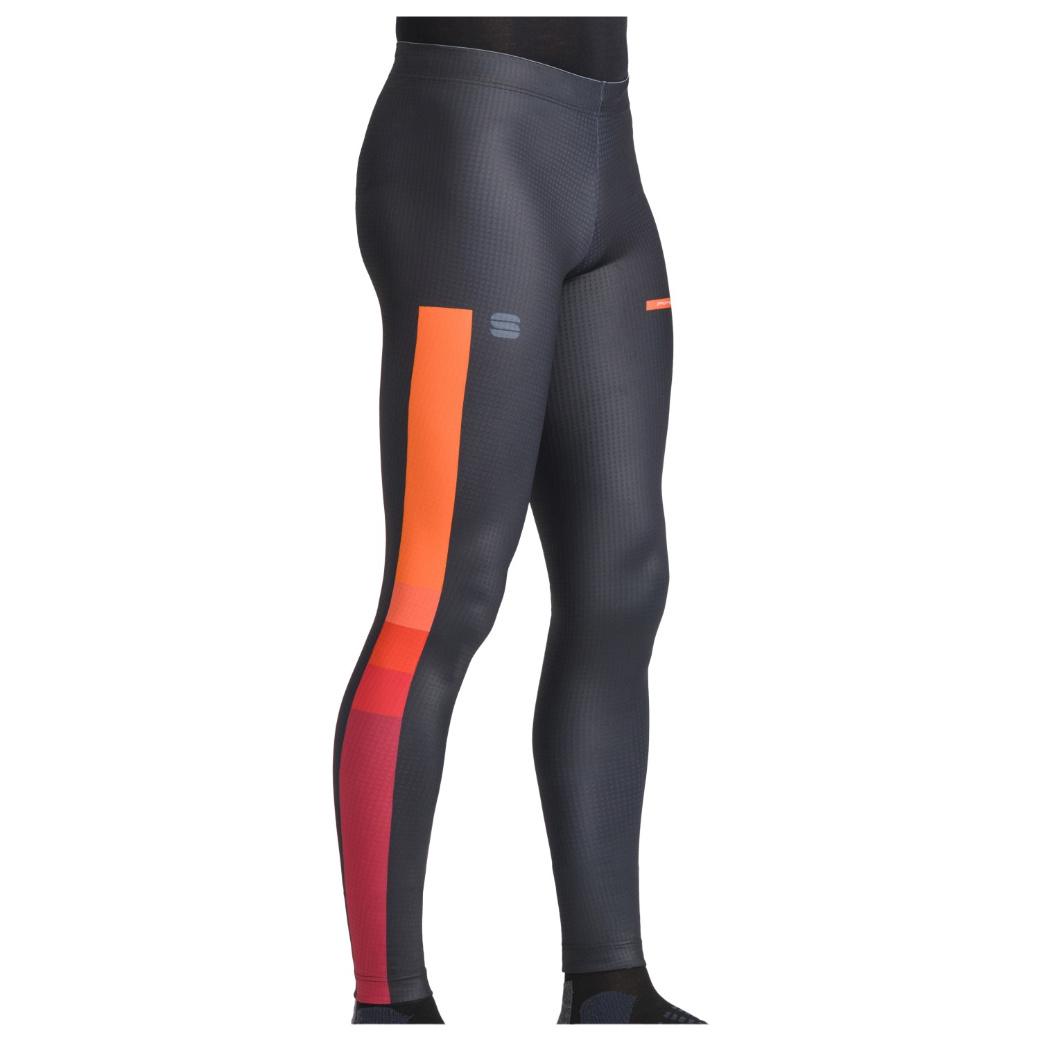 Sportful - Apex Tight - Langlaufhose Sportful - Apex Tight - Langlaufhose