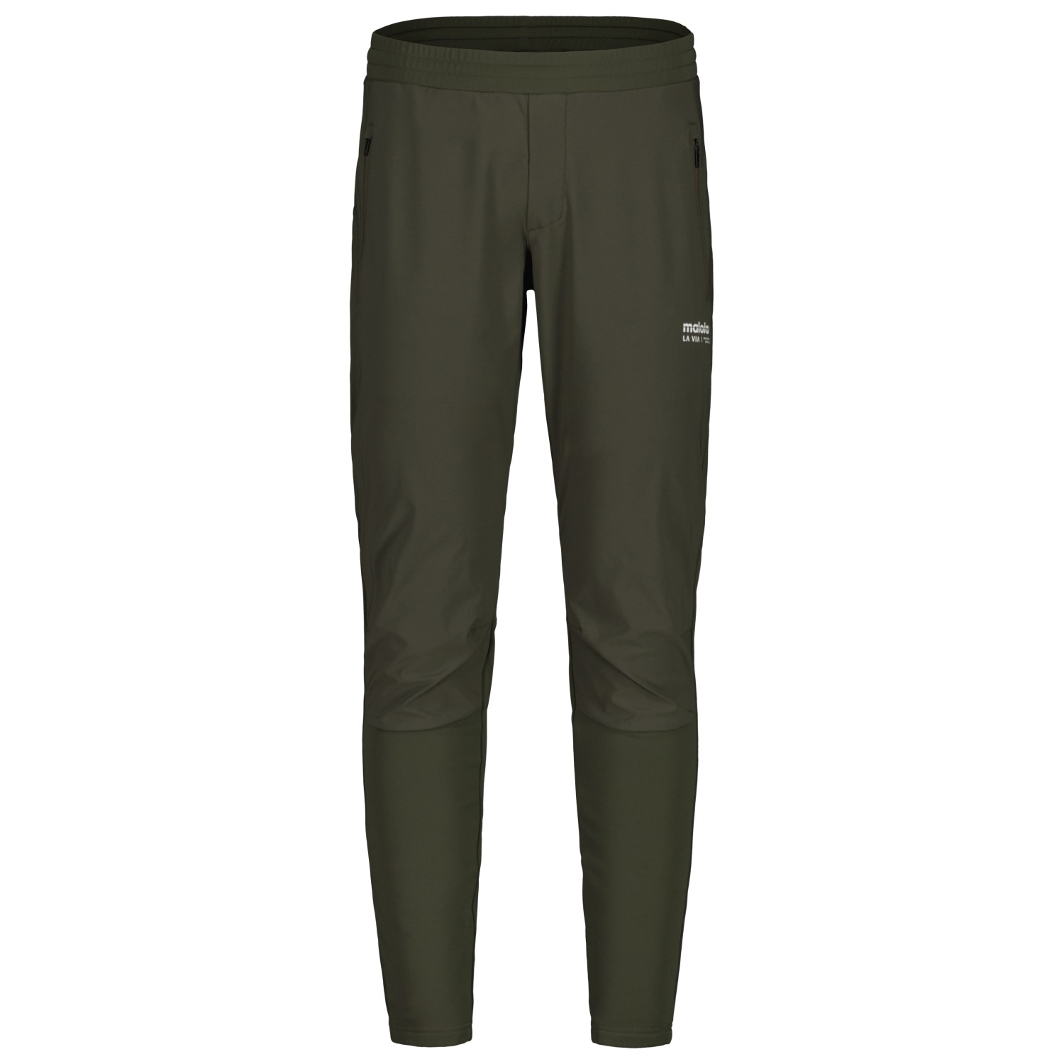 Maloja - PetersköpflM. - Langlaufhose Maloja - PetersköpflM. - Langlaufhose