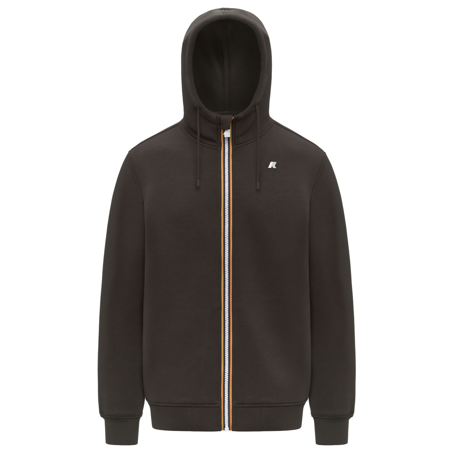 K-Way - Rainer Spacer - Freizeitjacke K-Way - Rainer Spacer - Freizeitjacke
