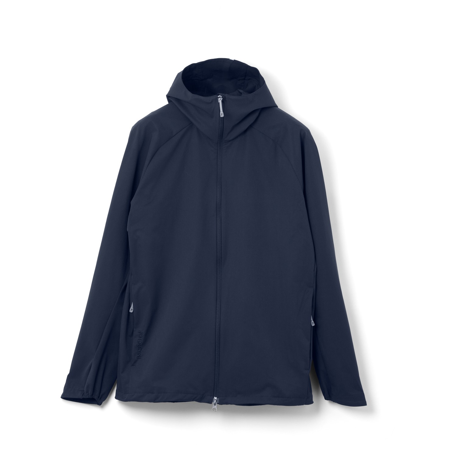Houdini - Daybreak Houdi II - Softshelljacke