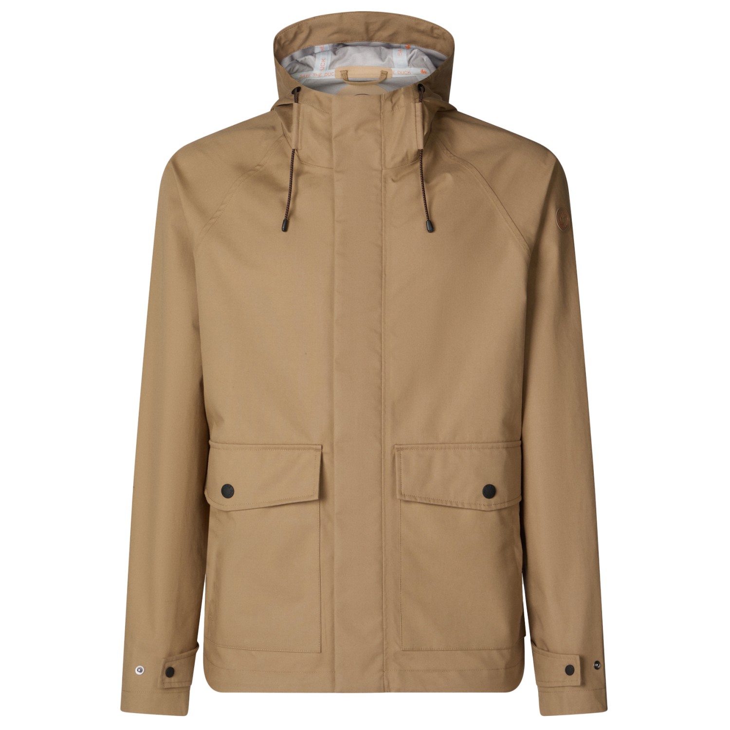 Save the Duck - Mac - Freizeitjacke