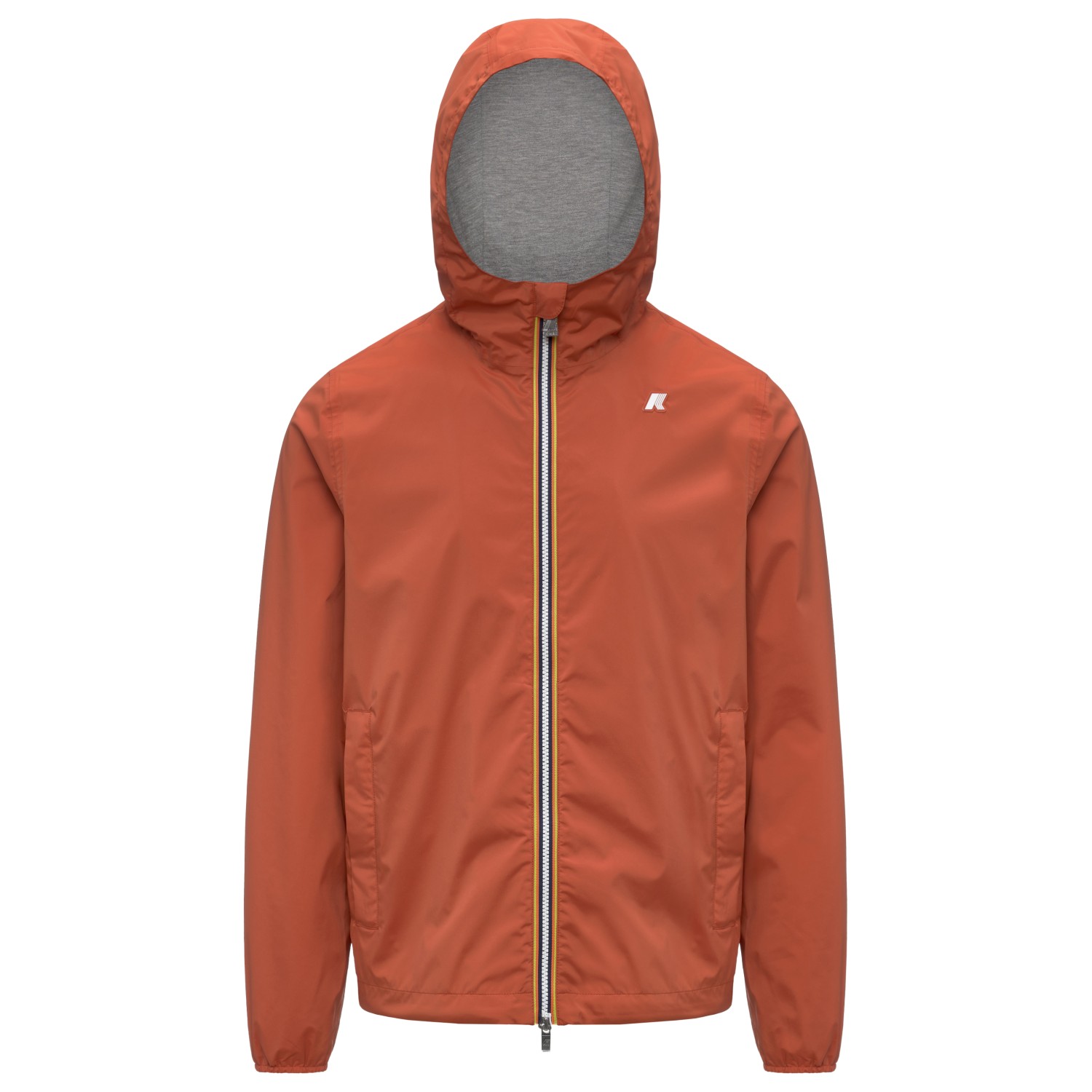 K-Way - Jack Stretch Nylon - Freizeitjacke