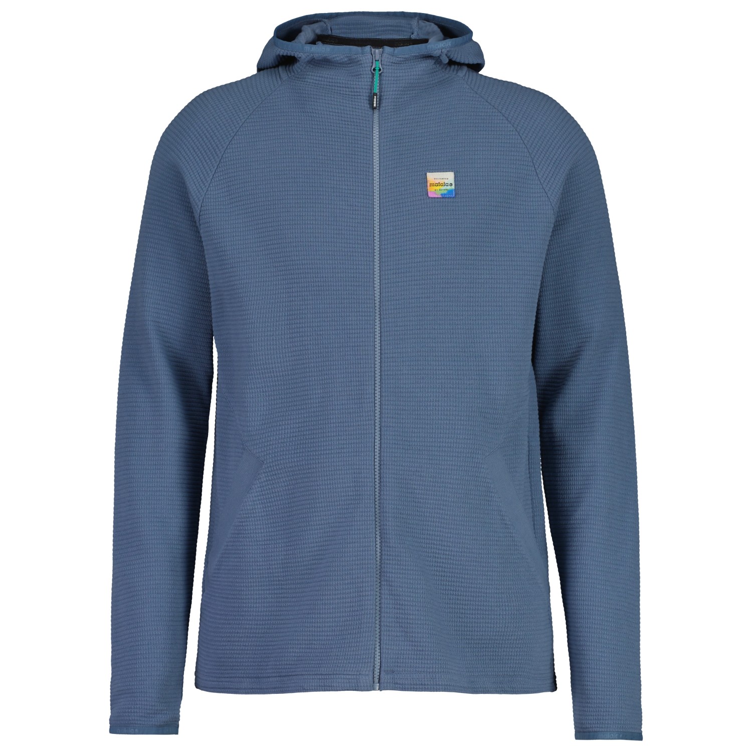 Maloja - MarmolaM. - Freizeitjacke Maloja - MarmolaM. - Freizeitjacke