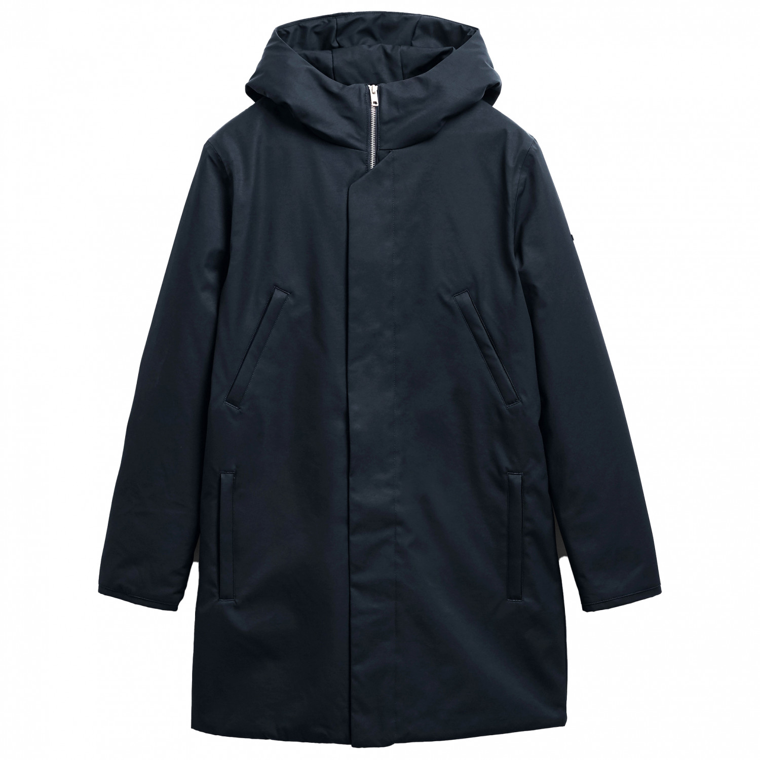 Elvine - Reece - Parka