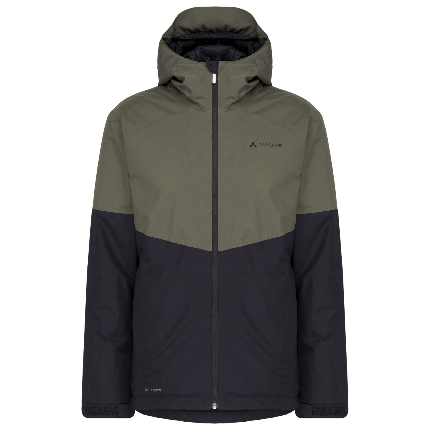 Vaude - Gerlos Jacket - Winterjacke