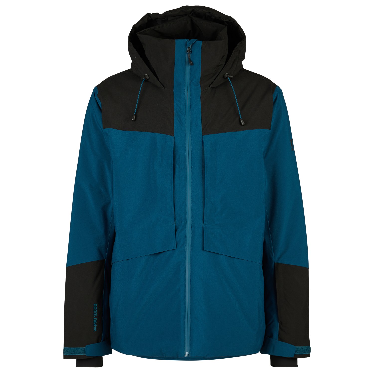 Heber Peak - PinusHe. II Ski Jacket - Skijacke