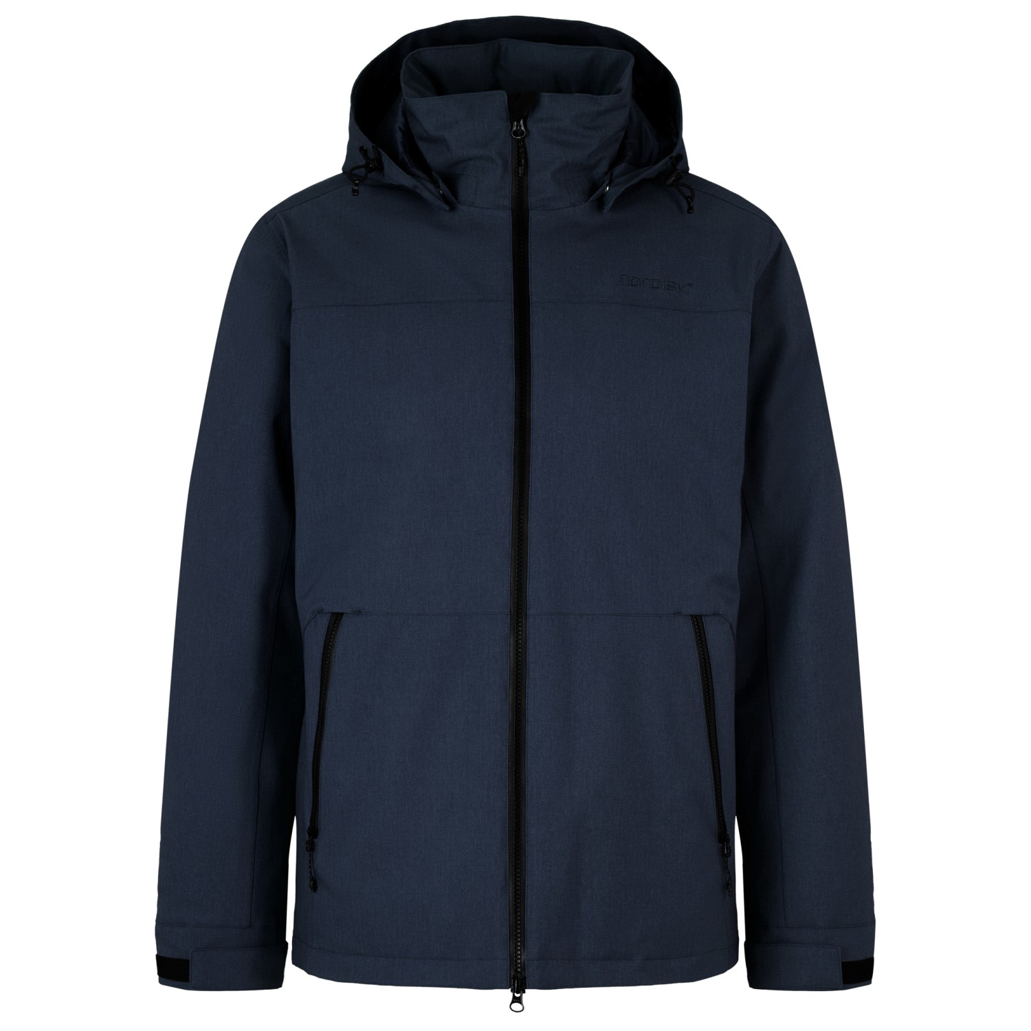 Nordisk - Marton - Daunenjacke Nordisk - Marton - Daunenjacke
