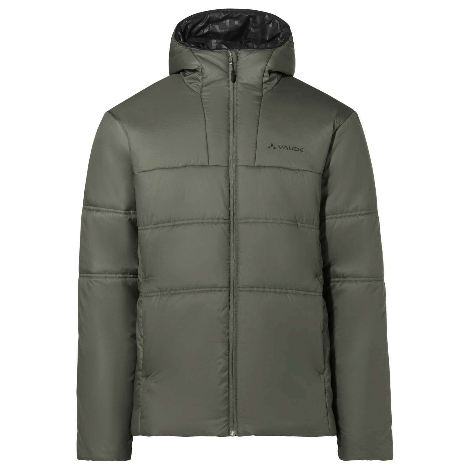 Vaude - Neyland Hooded Insulation Jacket - Kunstfaserjacke Vaude - Neyland Hooded Insulation Jacket - Kunstfaserjacke