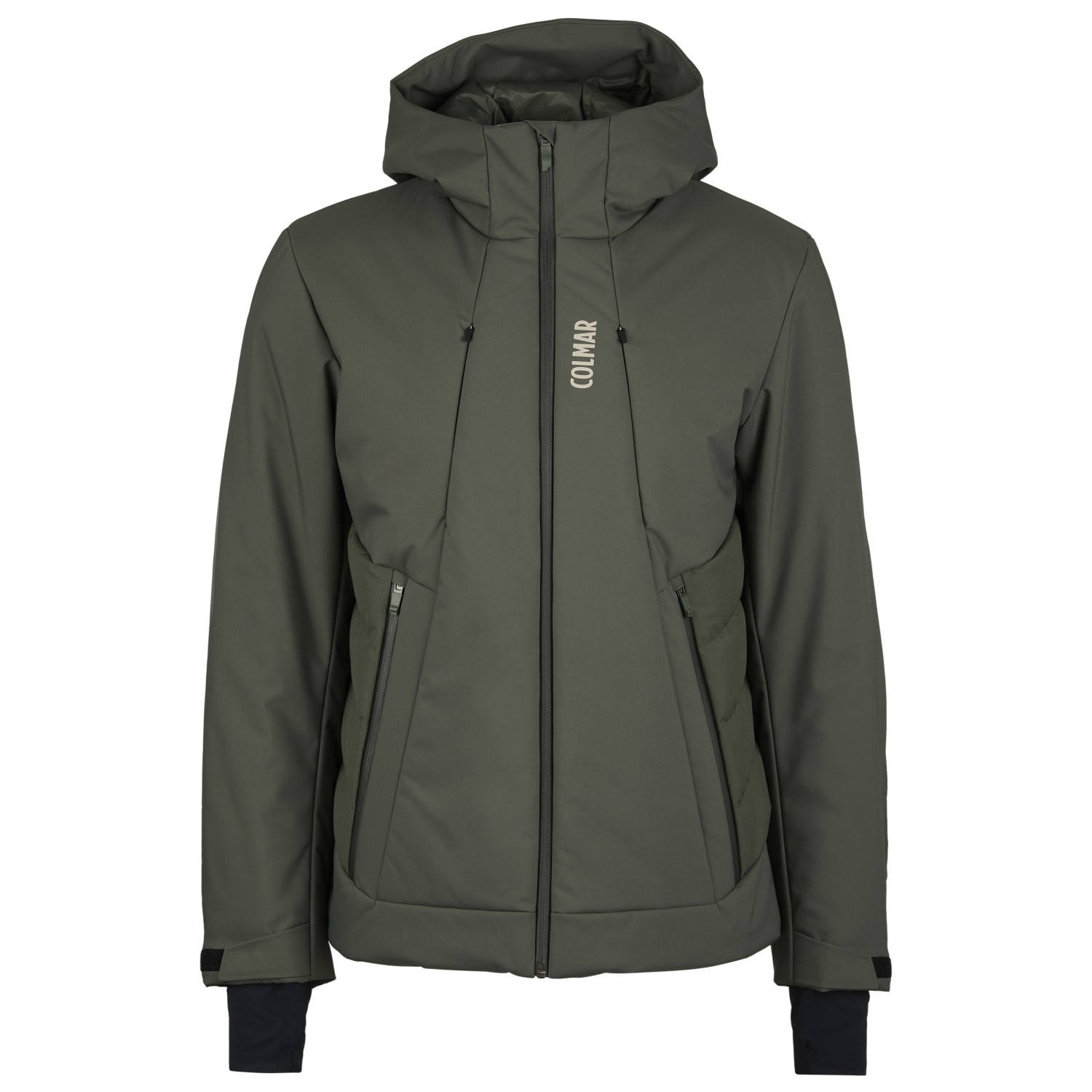 Colmar Active - Ski Jacket 1343 - Skijacke