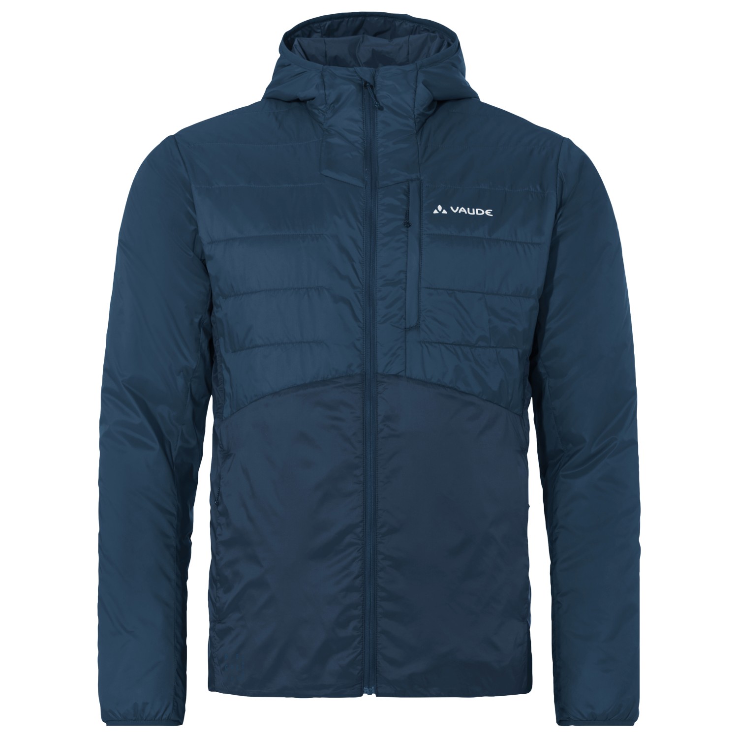 Vaude - Freney Jacket VI - Kunstfaserjacke