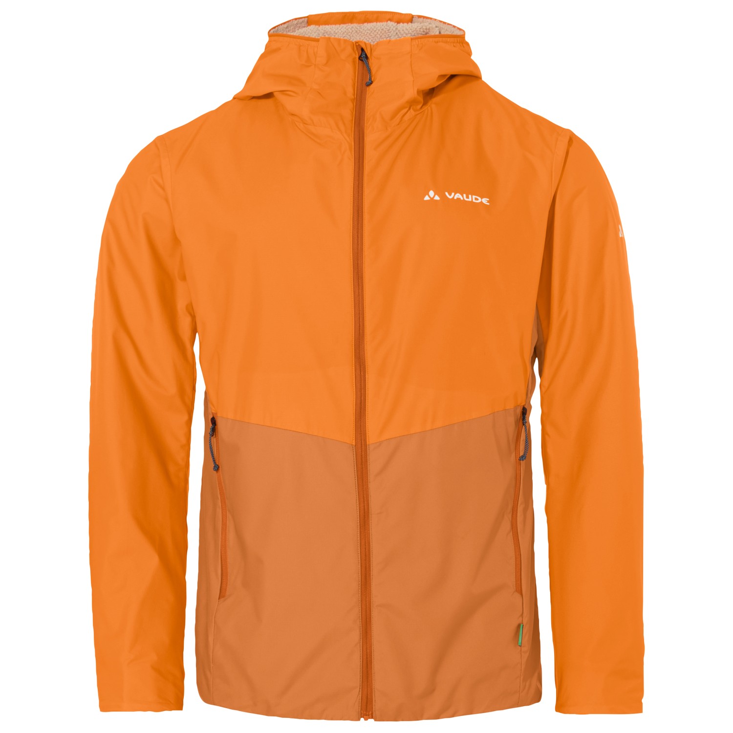 Vaude - Scopi Insulation Jacket - Kunstfaserjacke Vaude - Scopi Insulation Jacket - Kunstfaserjacke