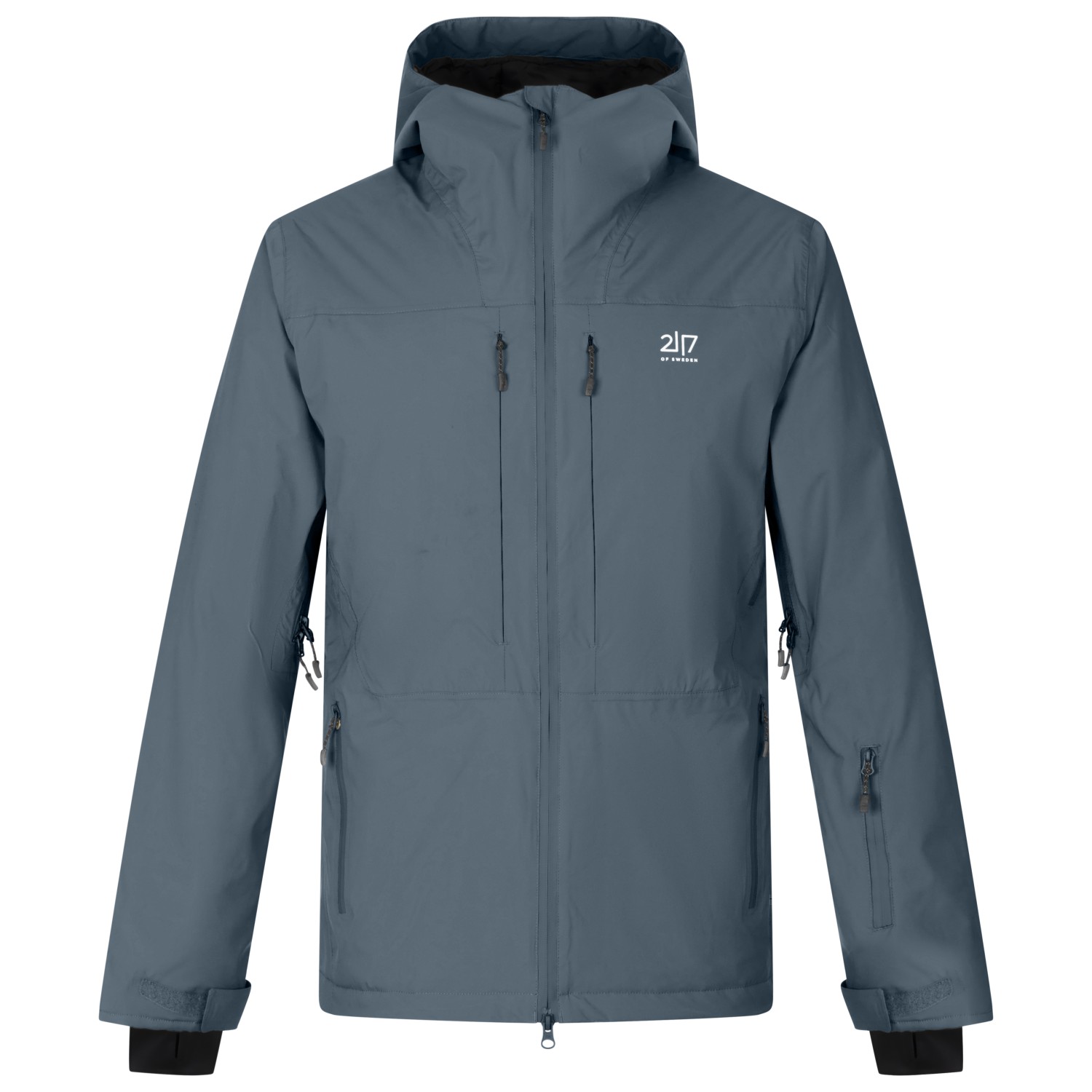 2117 of Sweden - Nausta Ski Jacket - Skijacke 2117 of Sweden - Nausta Ski Jacket - Skijacke