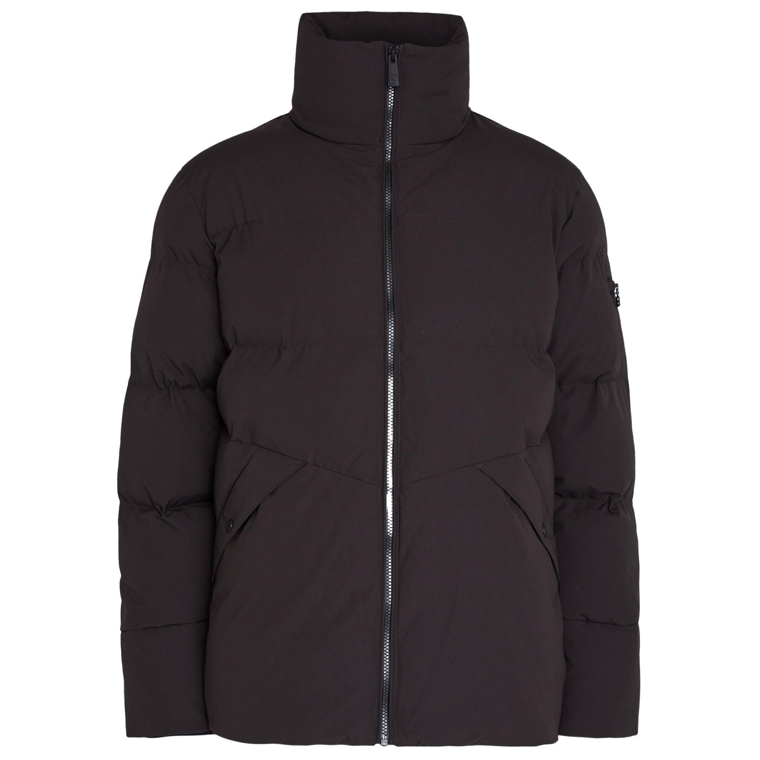 8848 Altitude - Savin Ski Puffer - Skijacke 8848 Altitude - Savin Ski Puffer - Skijacke