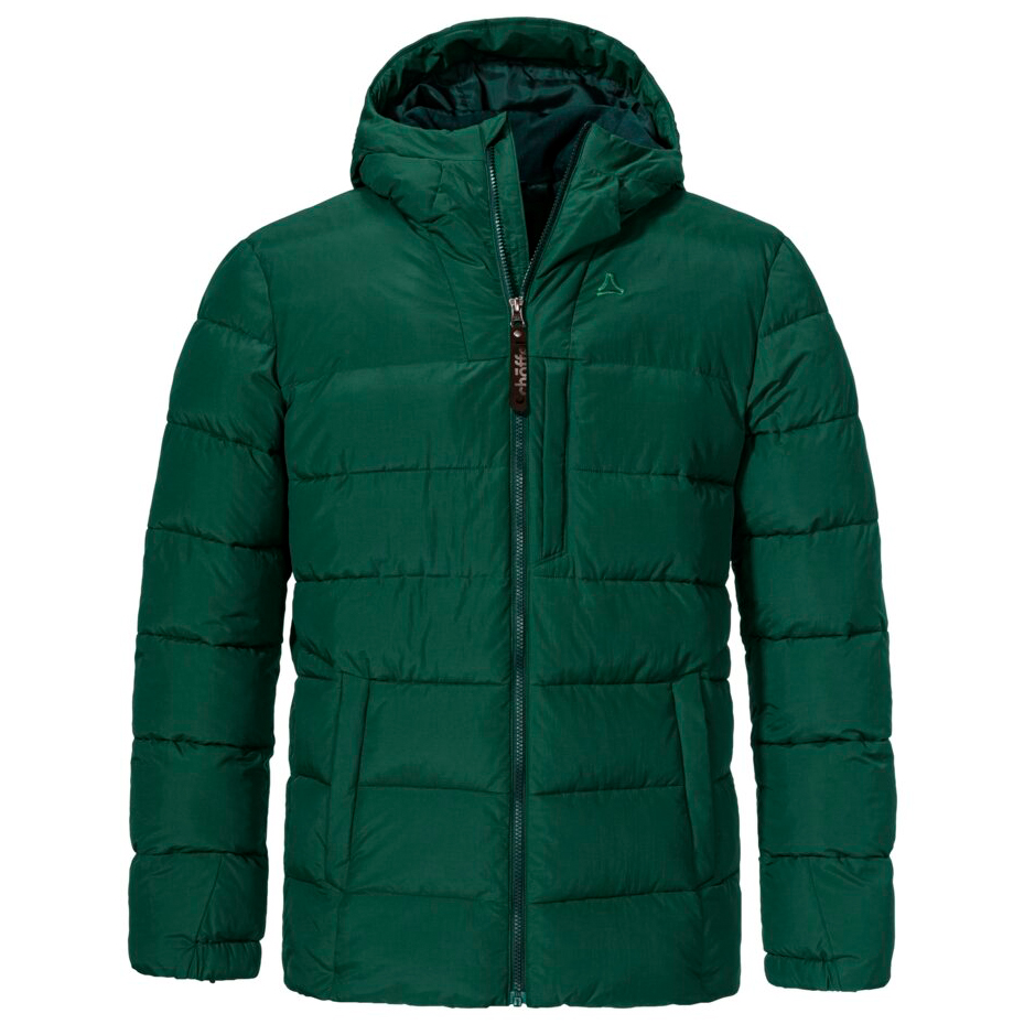 Schöffel - Insulated Jacket Boslix - Winterjacke Schöffel - Insulated Jacket Boslix - Winterjacke