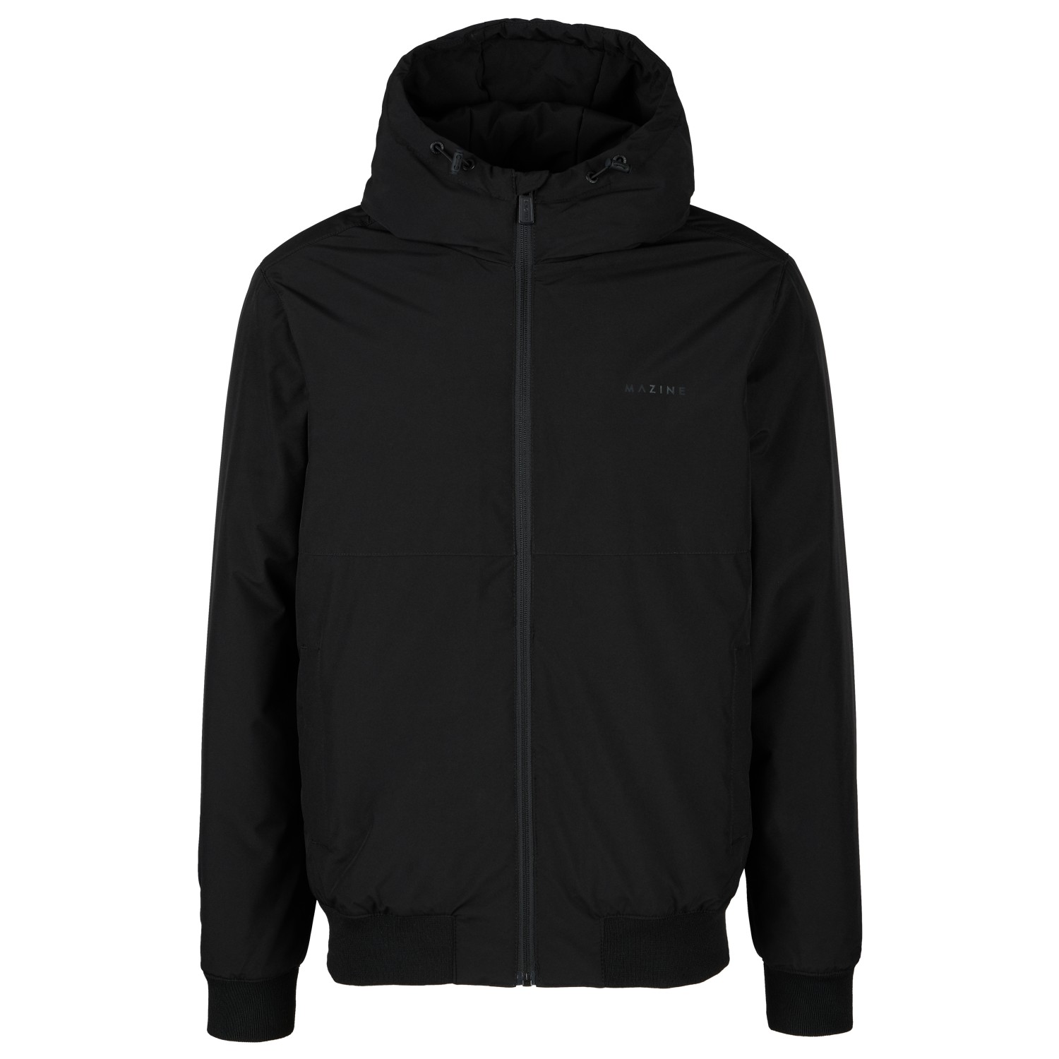 Mazine - Padded Blouson - Freizeitjacke Mazine - Padded Blouson - Freizeitjacke