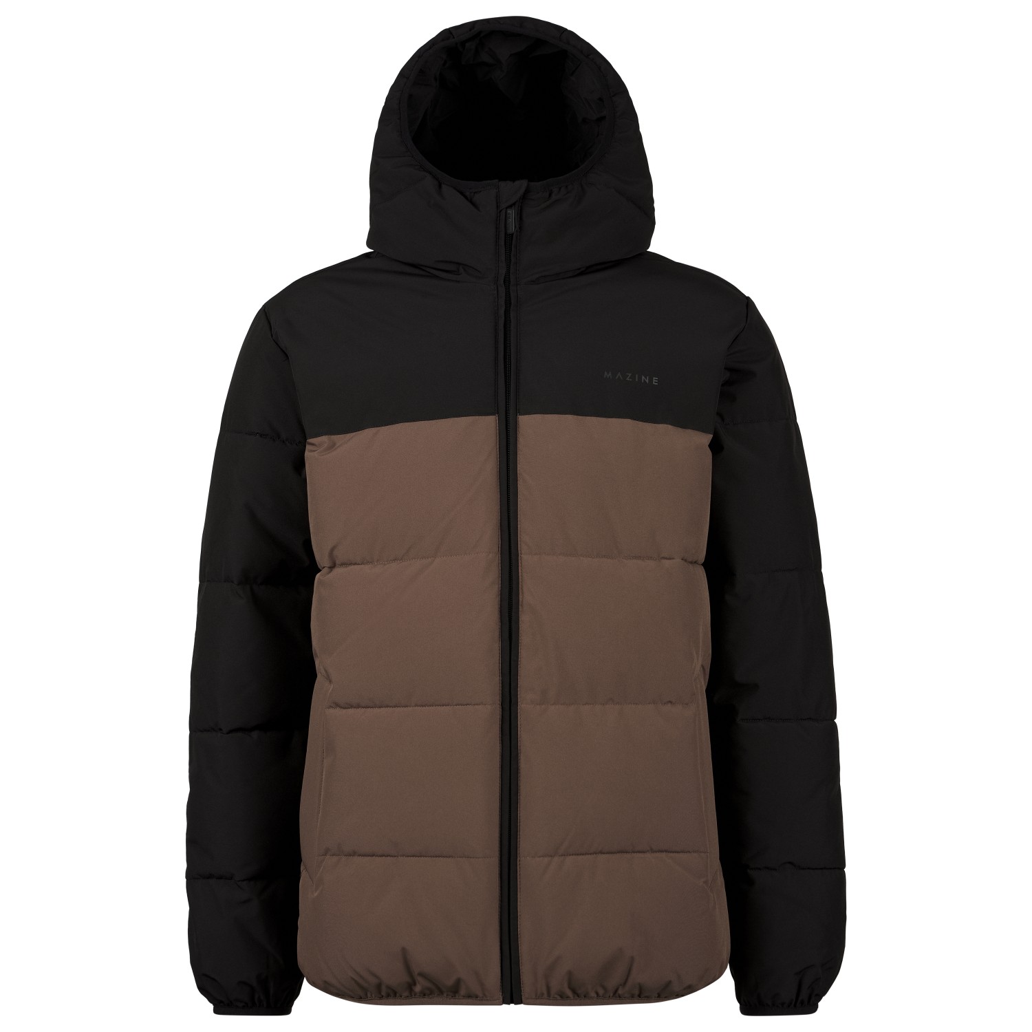 Mazine - Puffer Jacket - Winterjacke Mazine - Puffer Jacket - Winterjacke