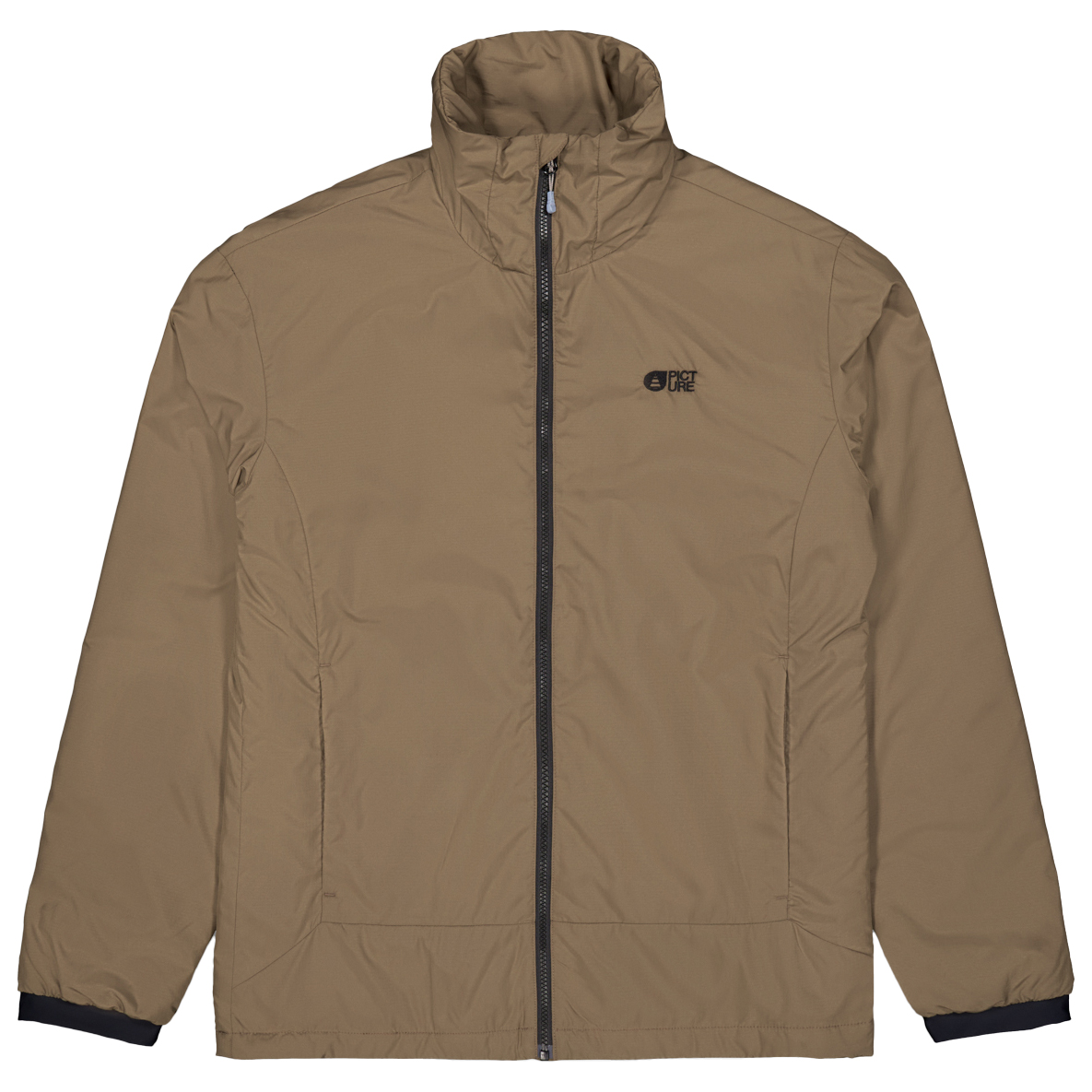 Picture - Lanin Jacket - Winterjacke Picture - Lanin Jacket - Winterjacke
