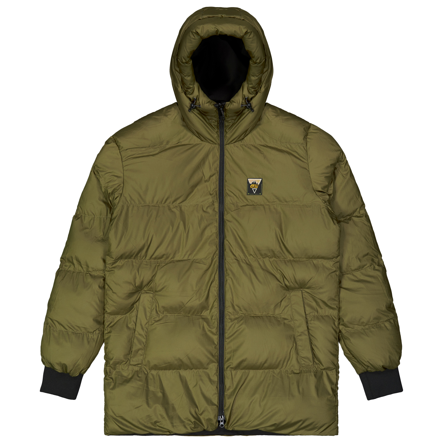 Picture - Sperky Jacket - Winterjacke