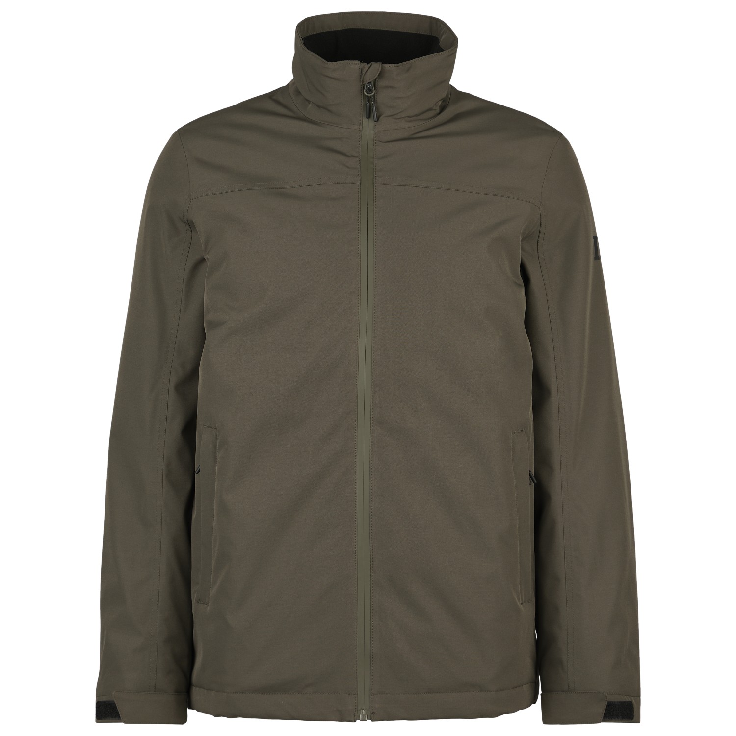 Heber Peak - SylvaHe. Winter Jacket - Winterjacke